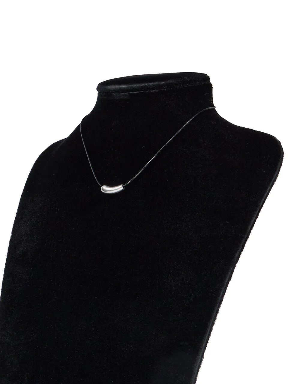 AJ-6255 Necklace