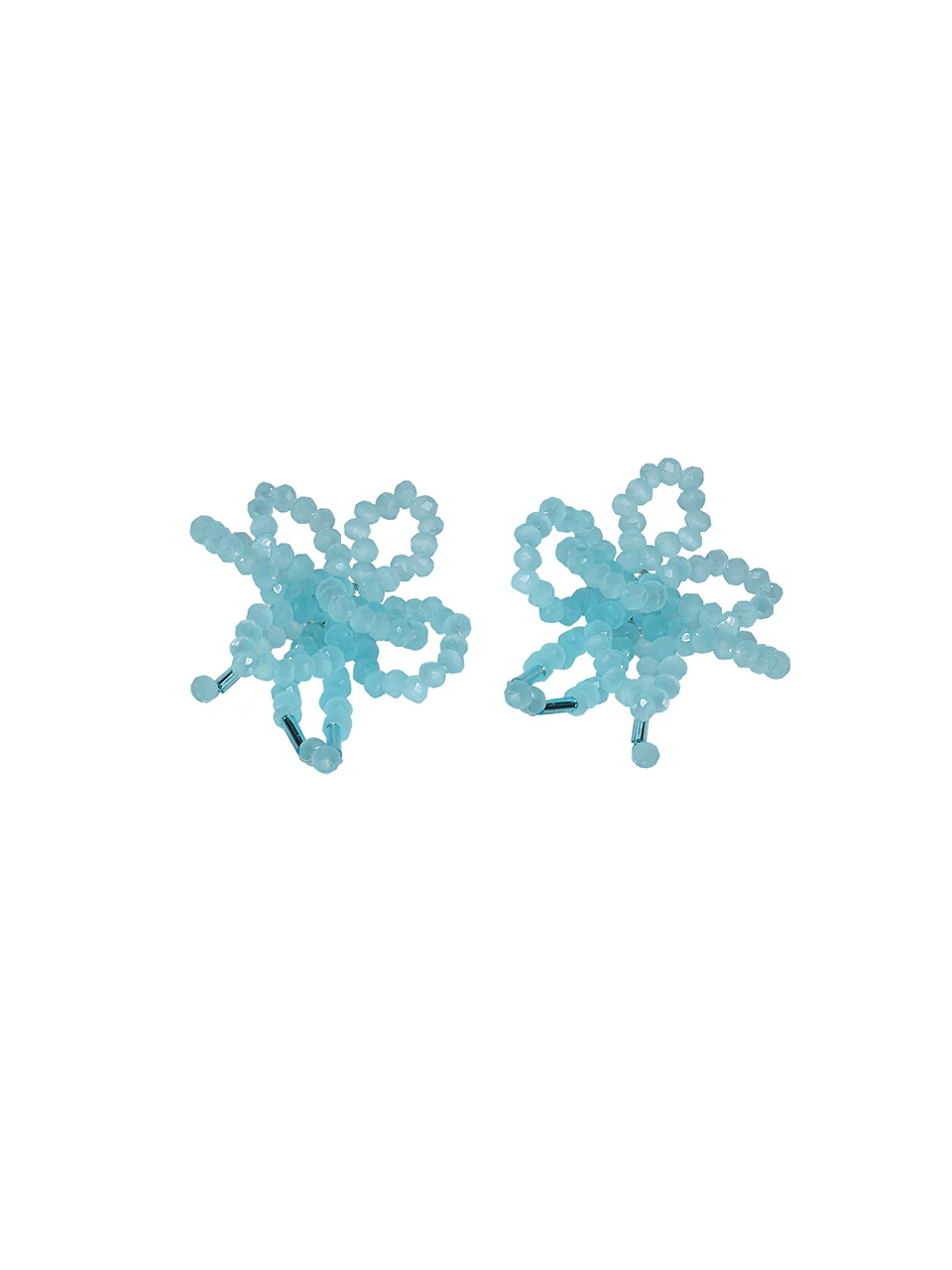 AJ-6259 Earring