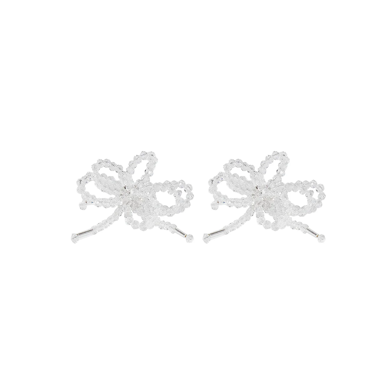 AJ-6259 Earring - Image 2