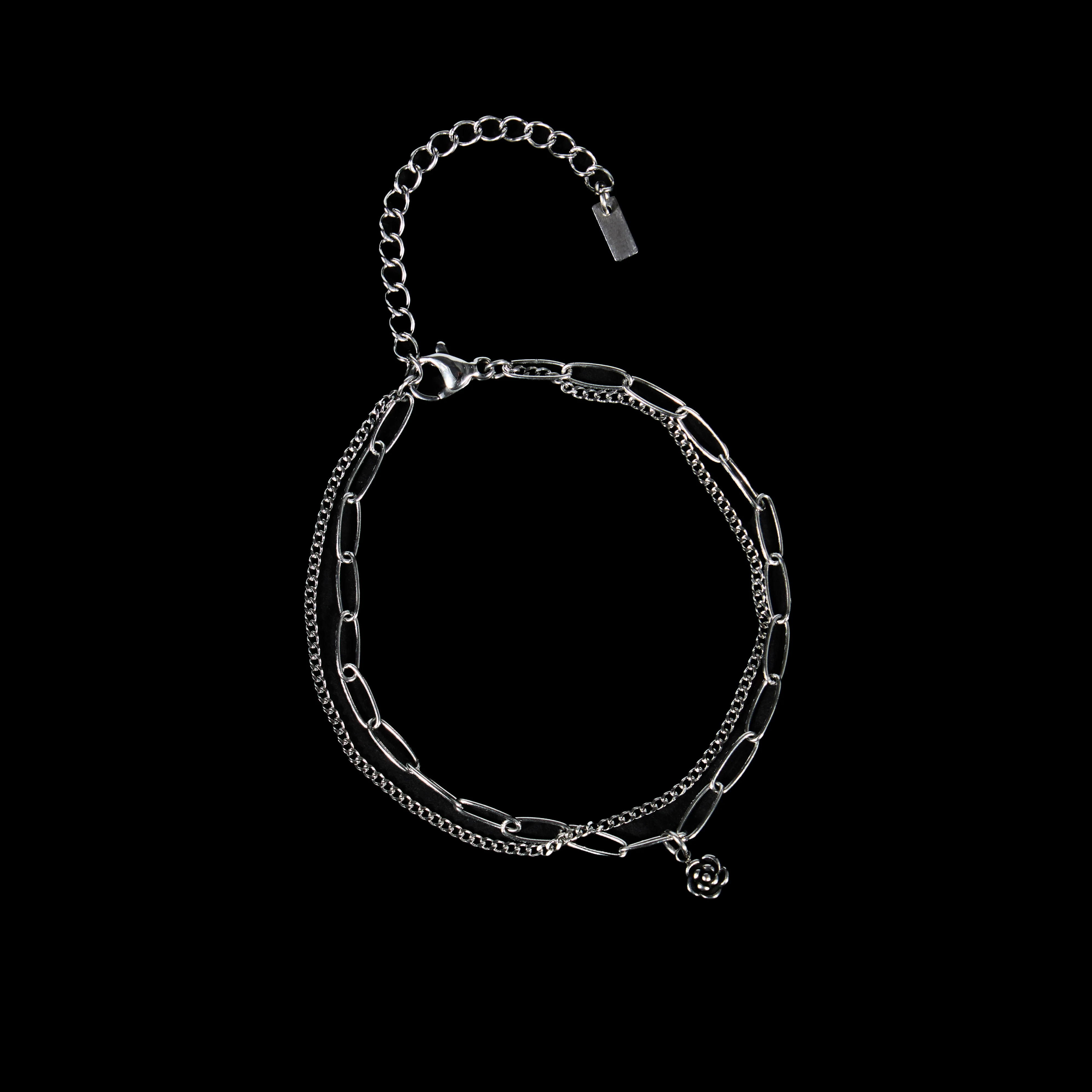 AJ-6261 Bracelet - Image 2
