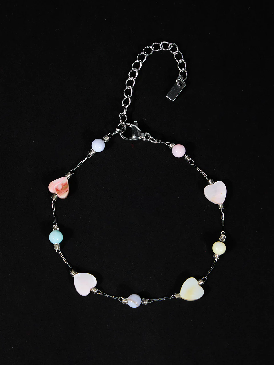 AJ-6262 bracelet