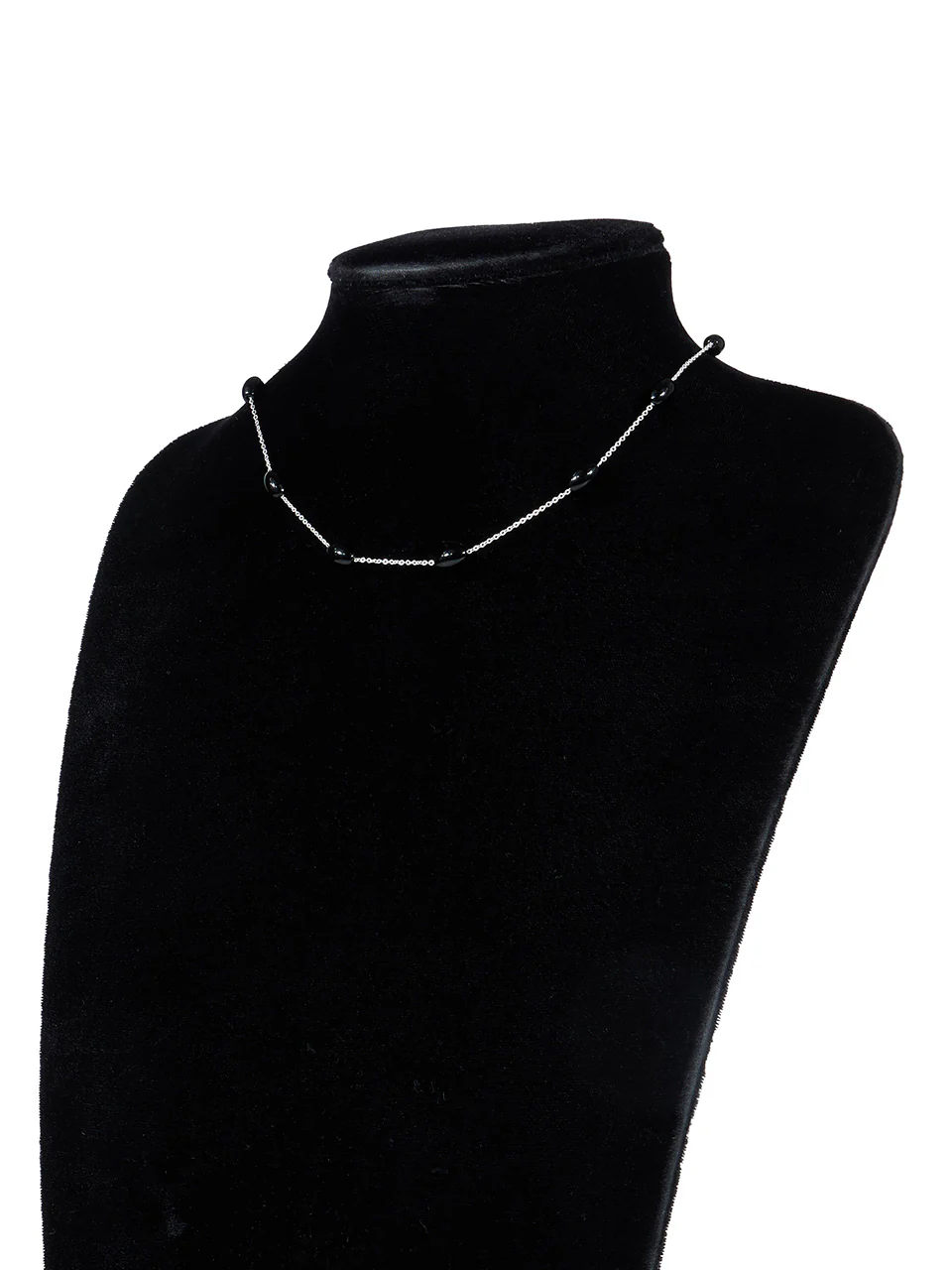 AJ-6263 Necklace