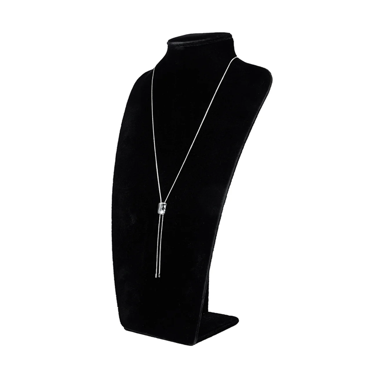 AJ-6270 Necklace - Image 2