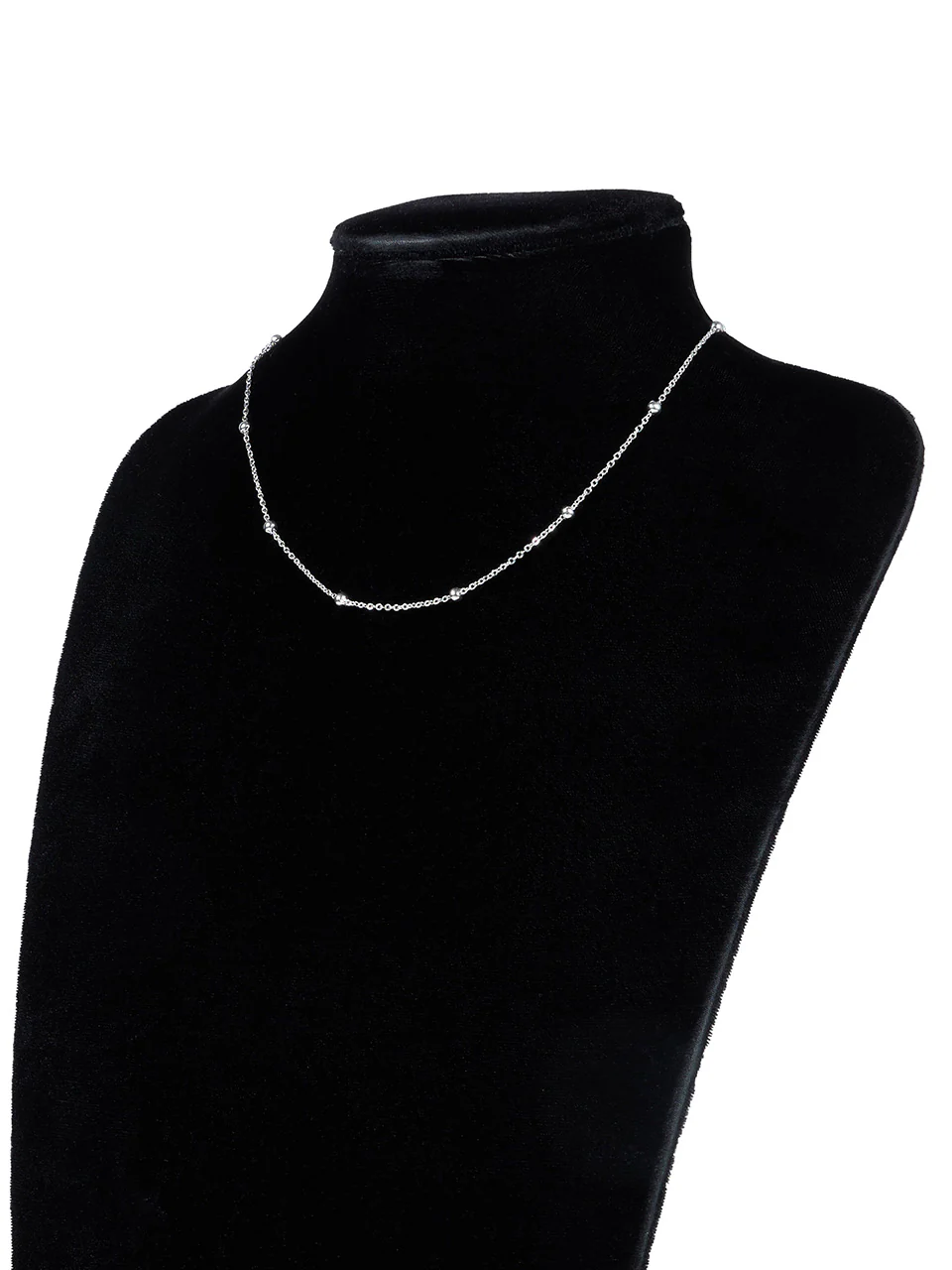 AJ-6272 Necklace