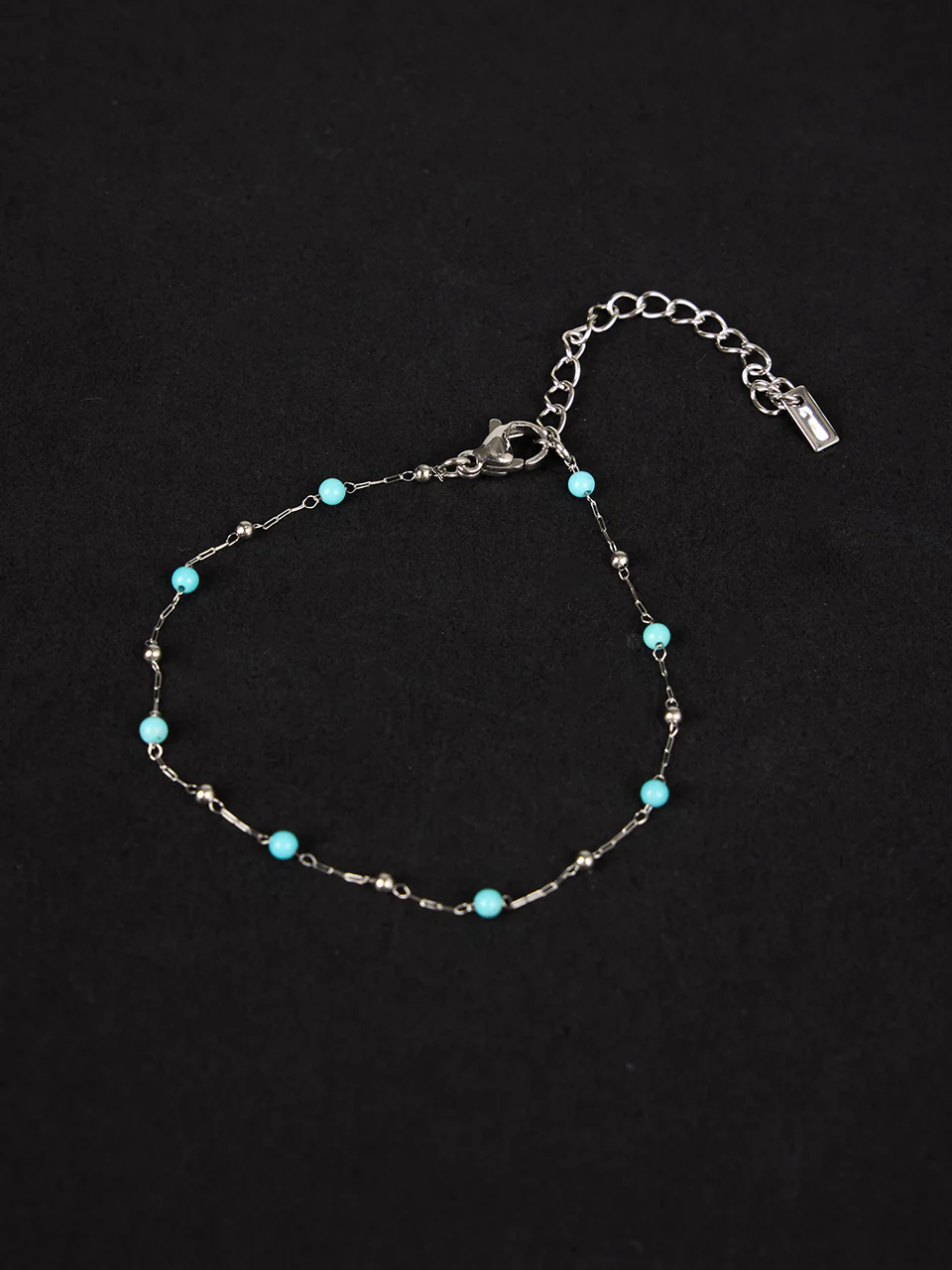 AJ-6274 Bracelet
