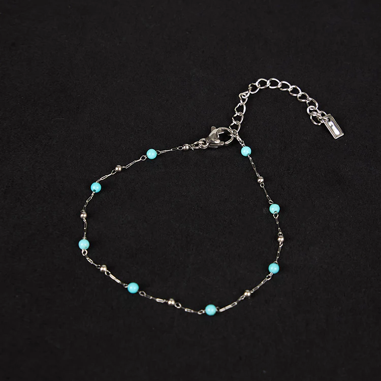 AJ-6274 Bracelet - Image 2