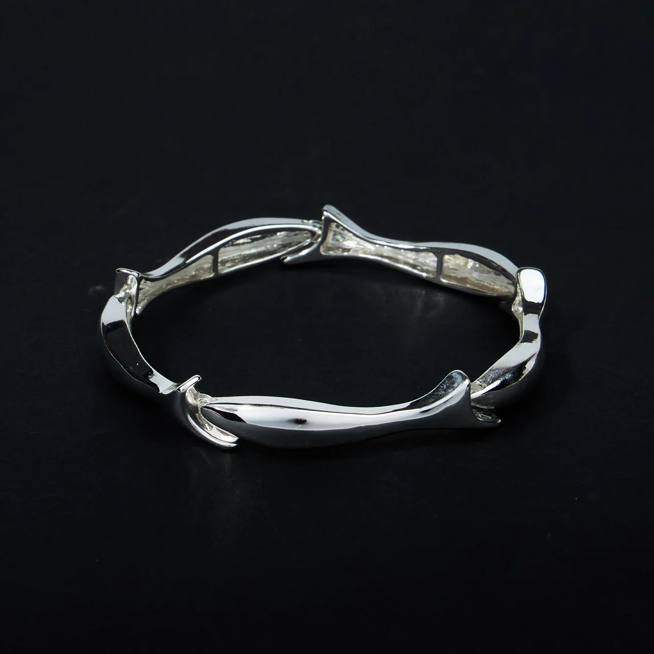 AJ-6279 bracelet - Image 2