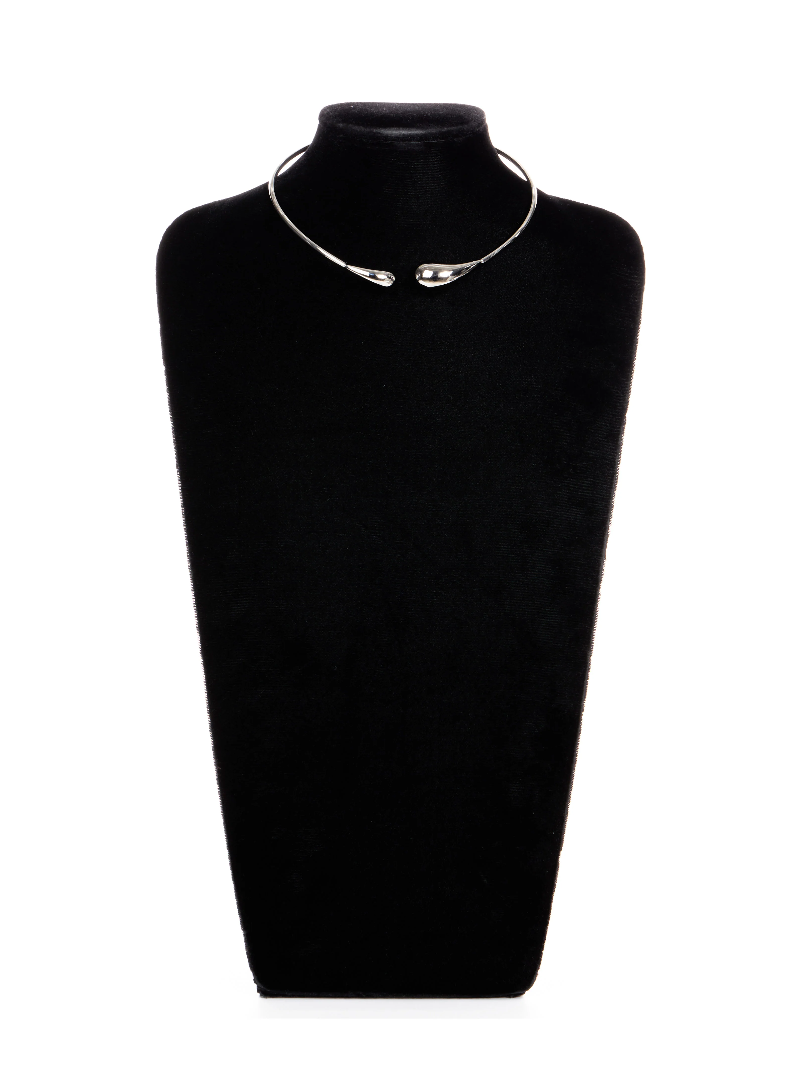 AJ-6280 Necklace