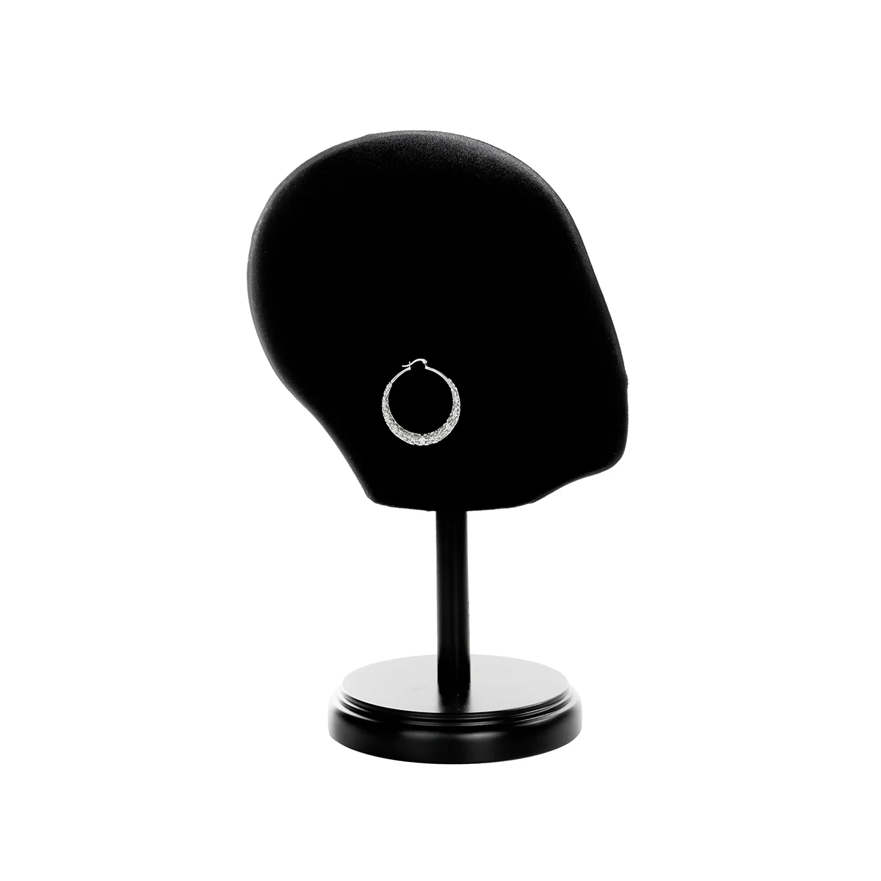 AJ-6293 Earring - Image 2