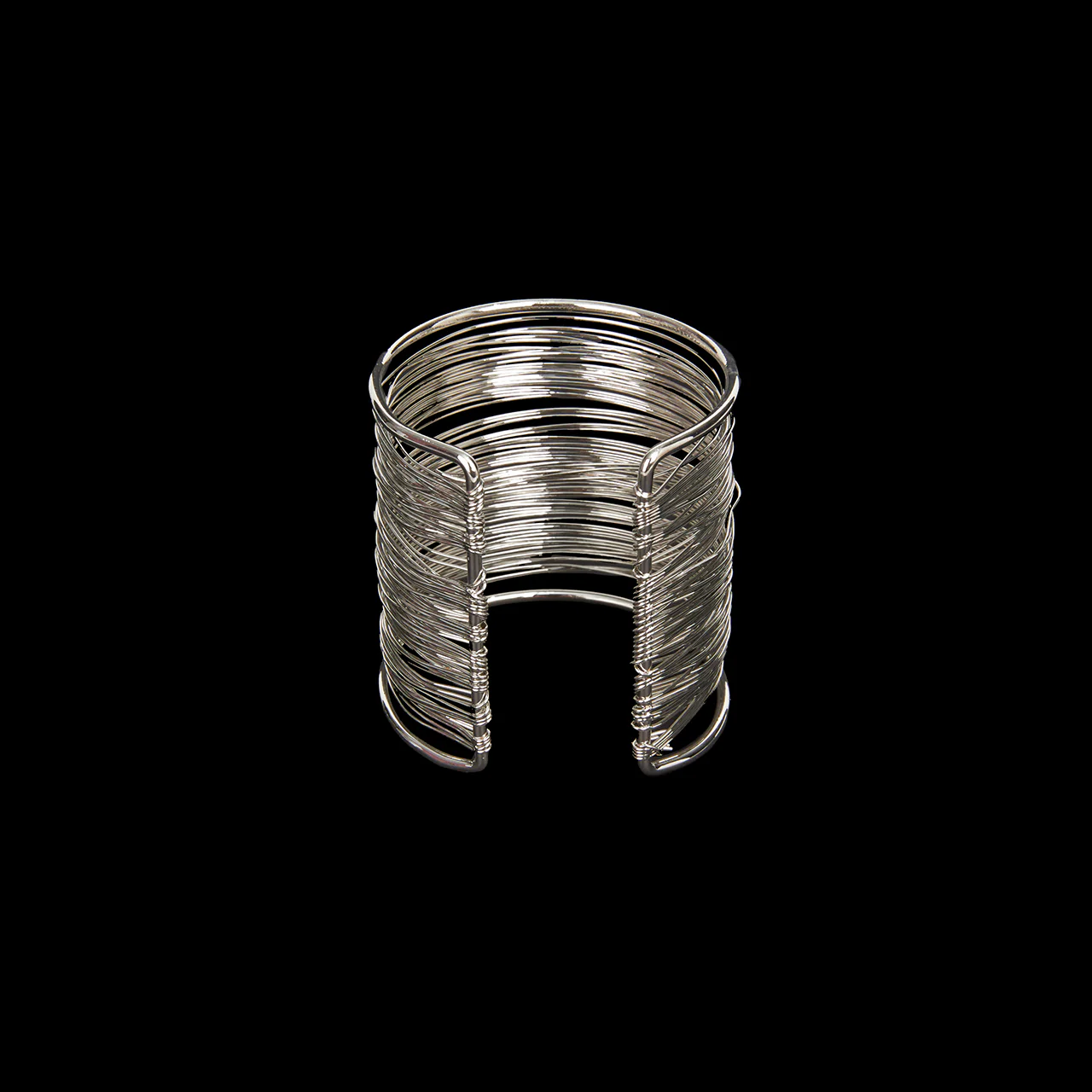 AJ-6295 Bracelet - Image 2