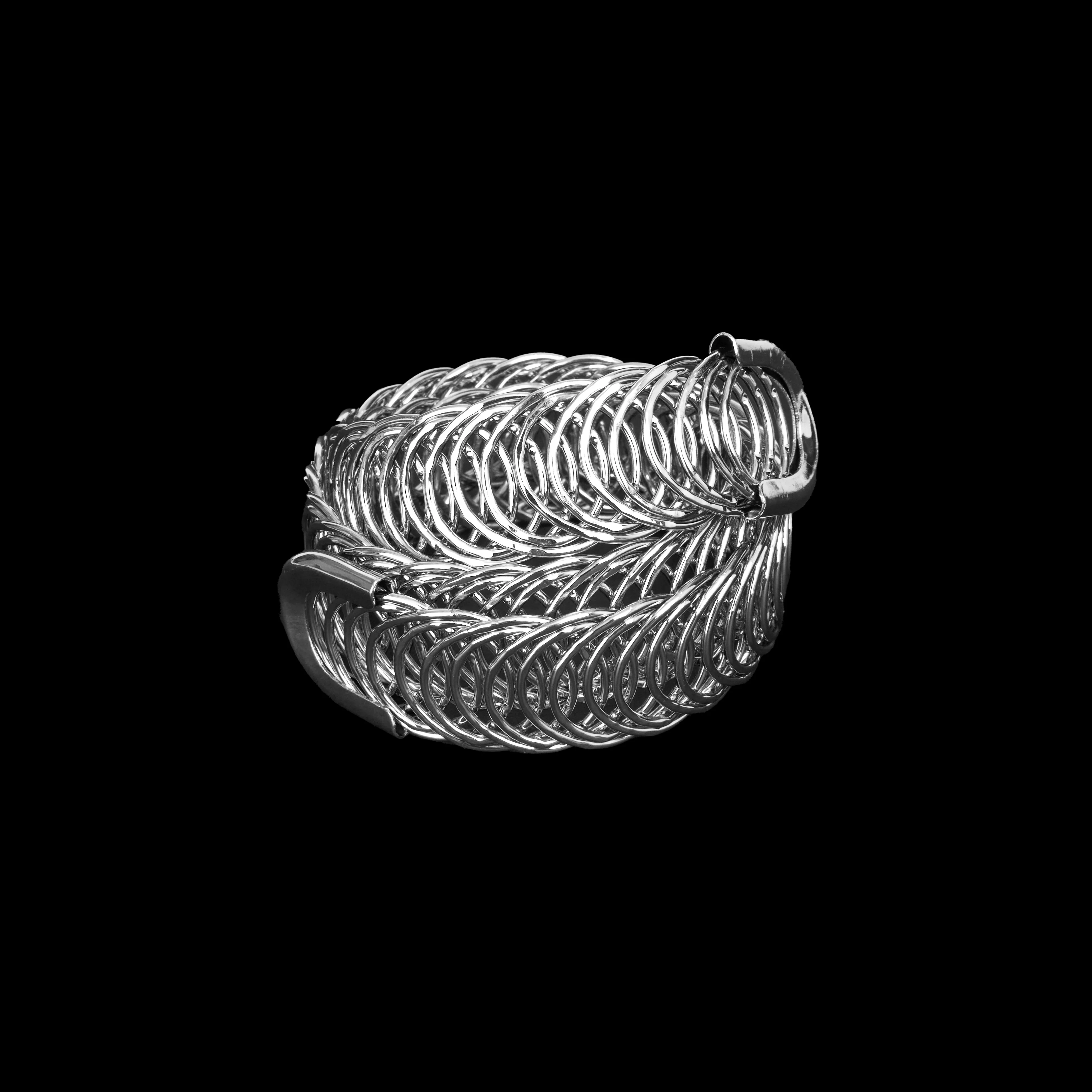 AJ-6297 Bracelet - Image 2