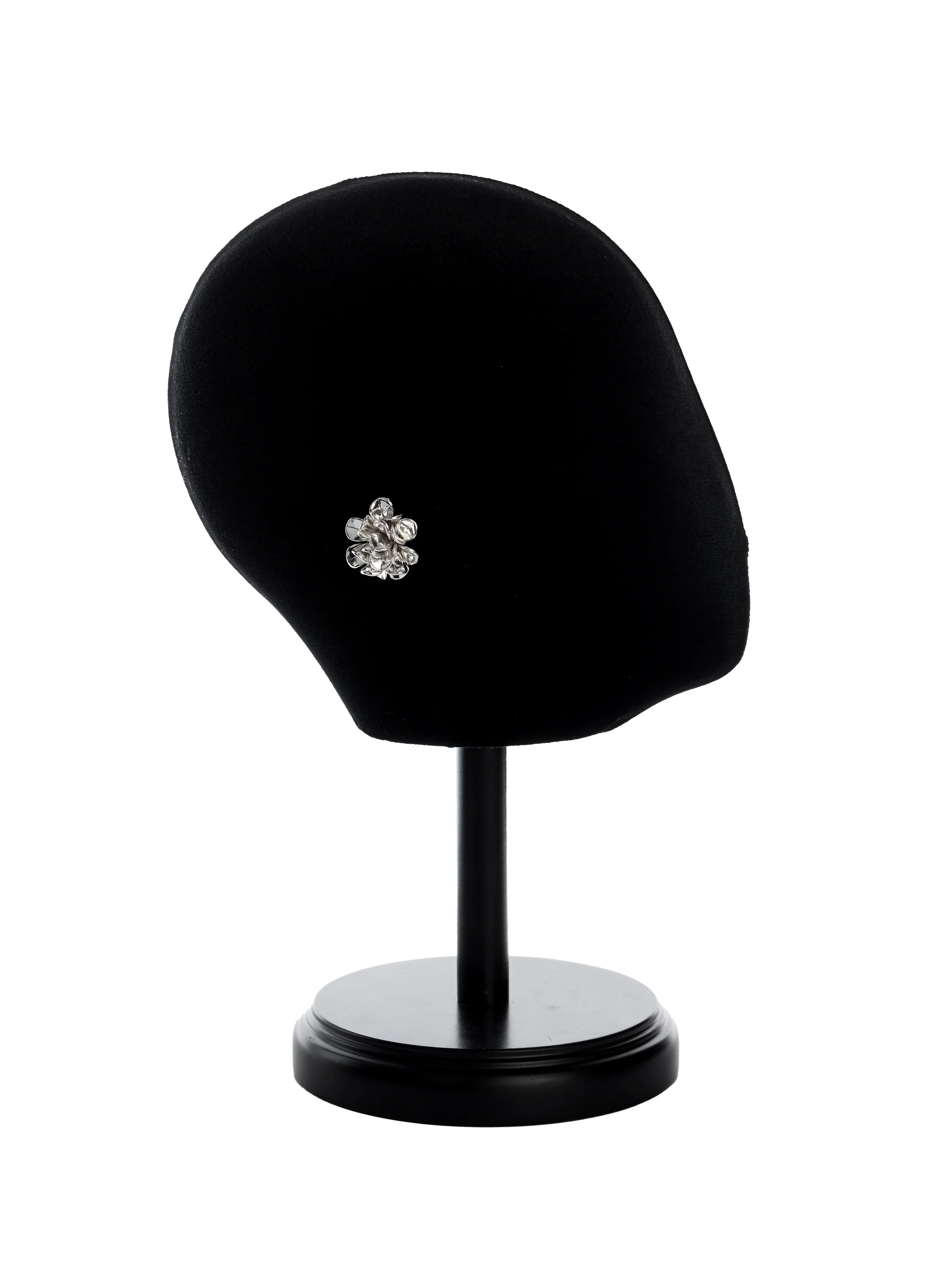 AJ-6306 Earring