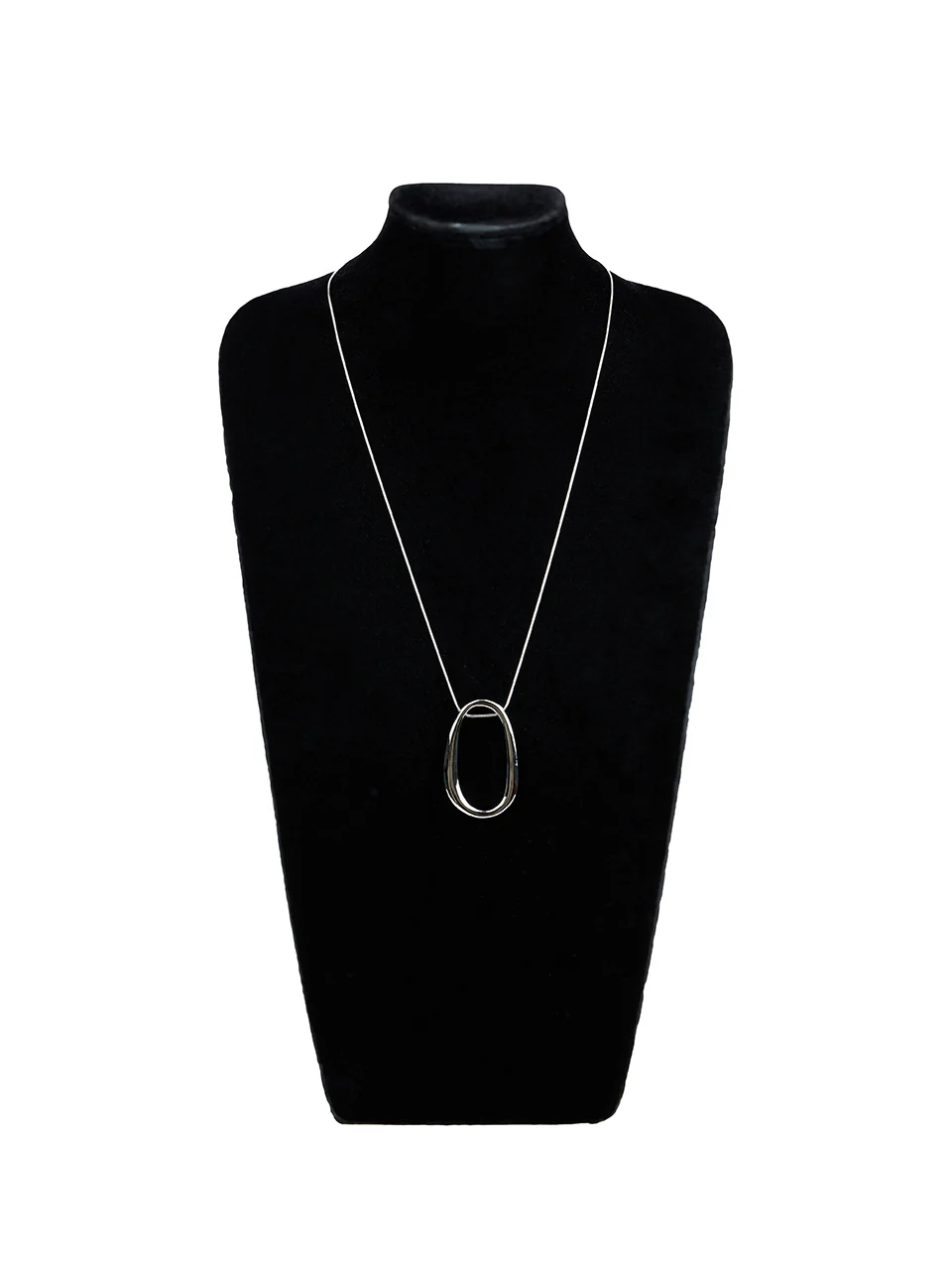 AJ-6308 Neckless