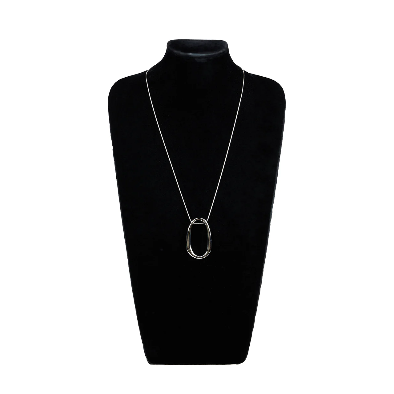 AJ-6308 Neckless - Image 2