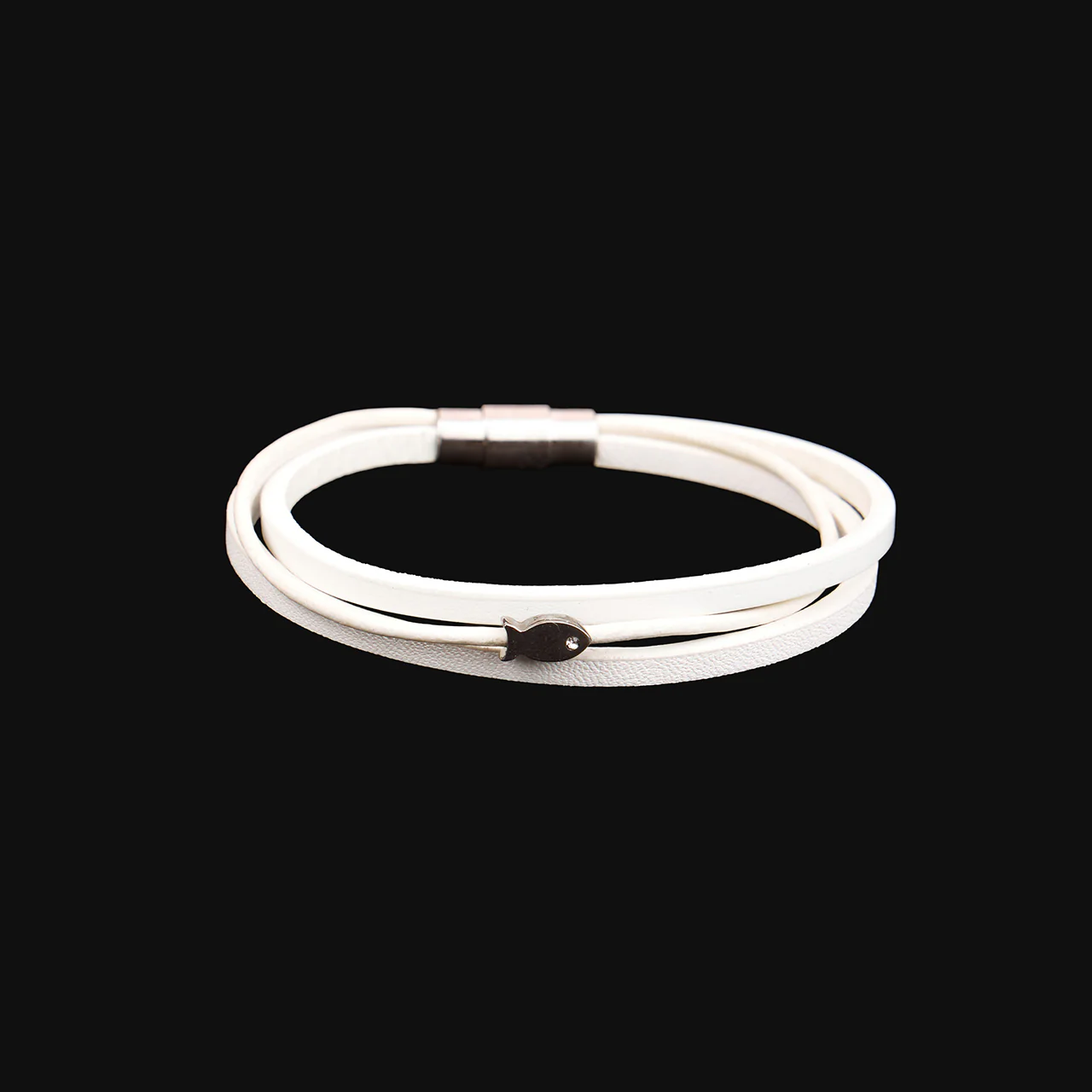 AJ-6309 Bracelet - Image 2