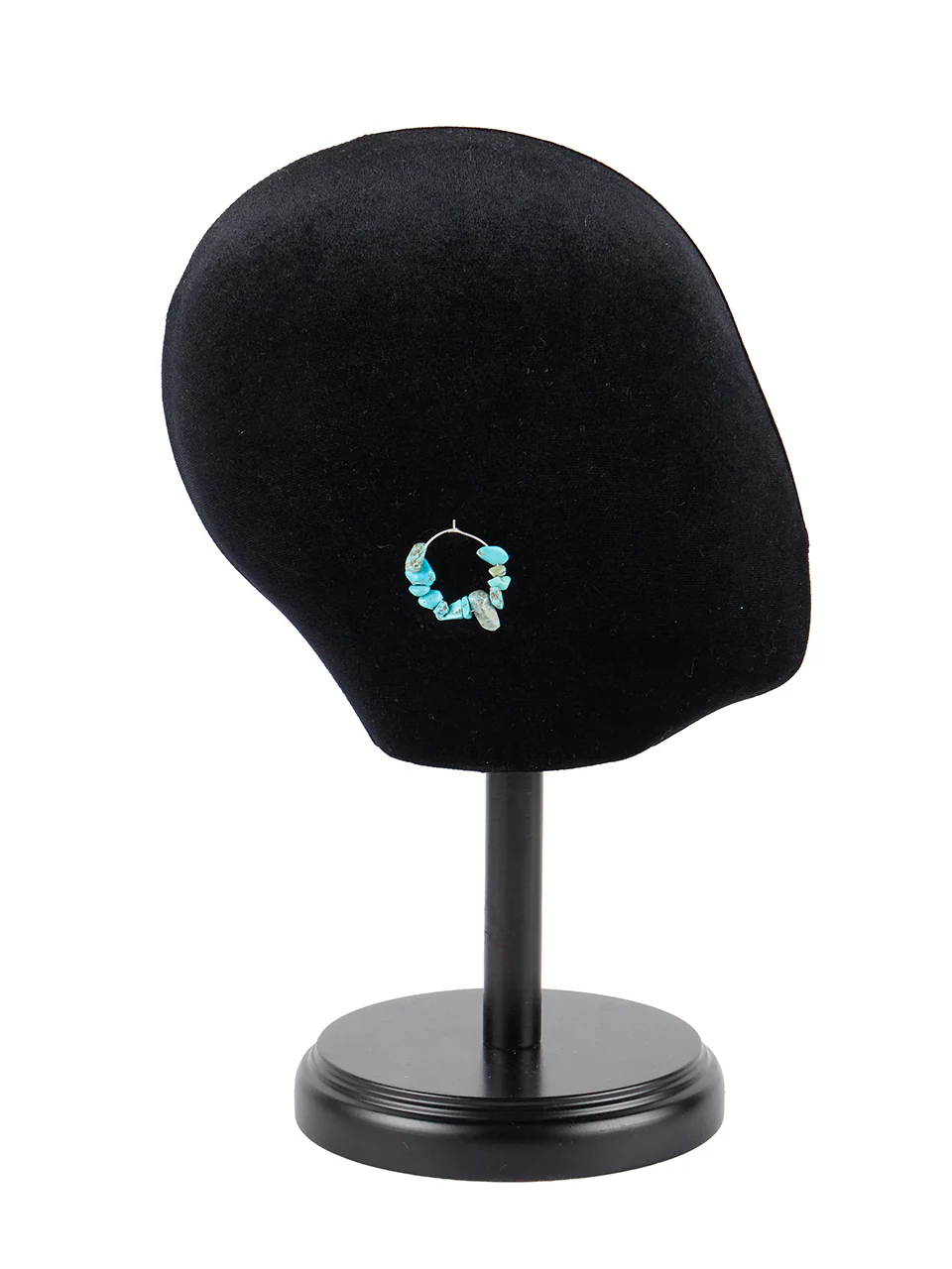 AJ-6312 Earring