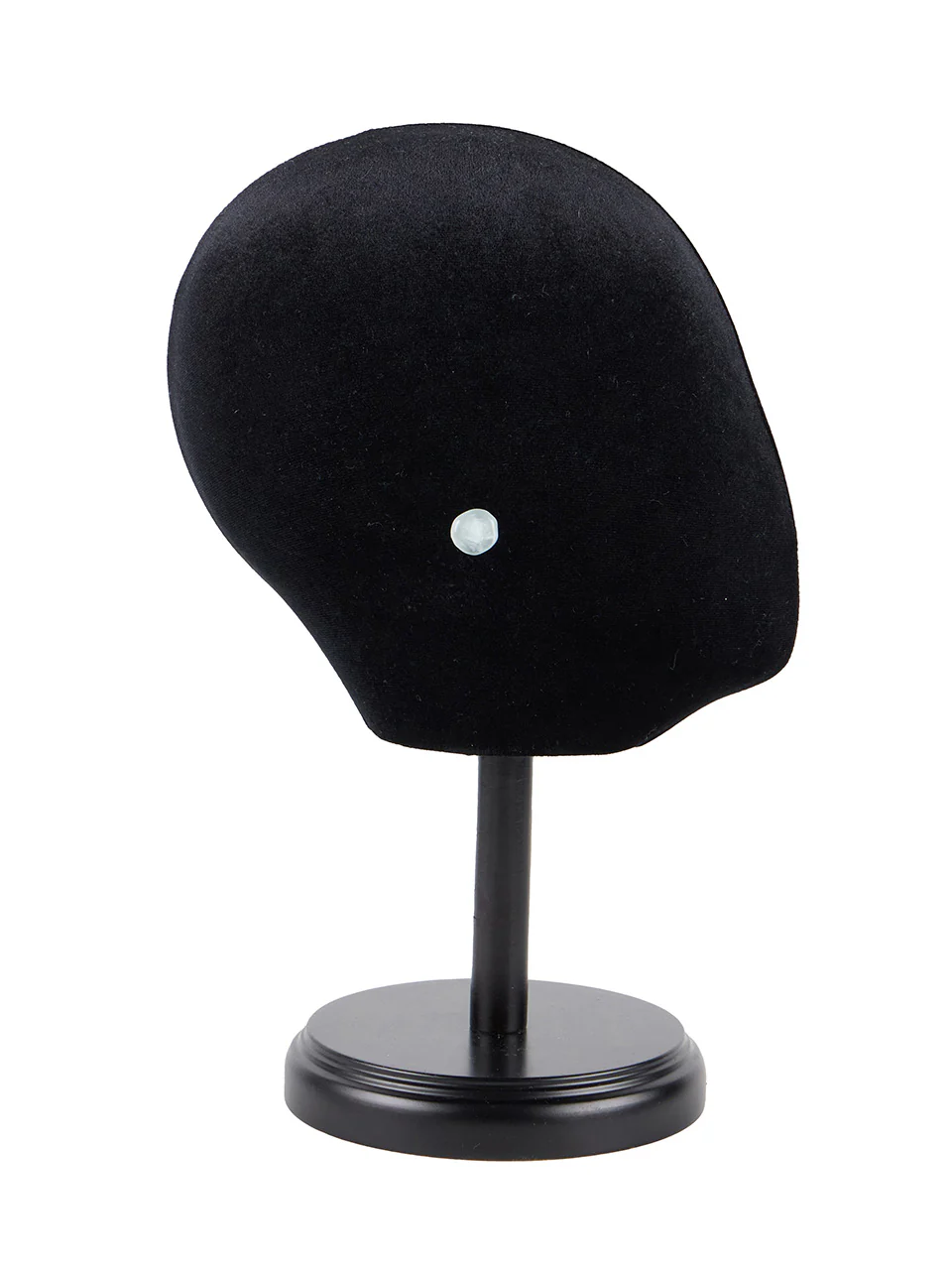 AJ-6313 Earring