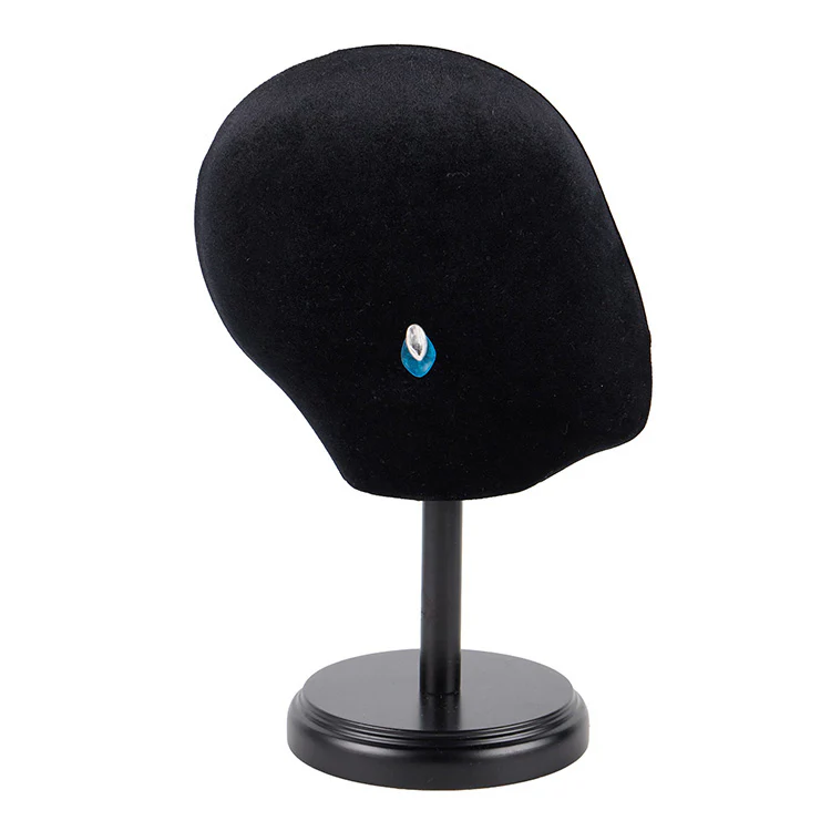 AJ-6314 Earring - Image 2