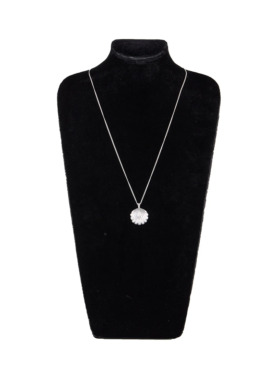 AJ-6318 Necklace