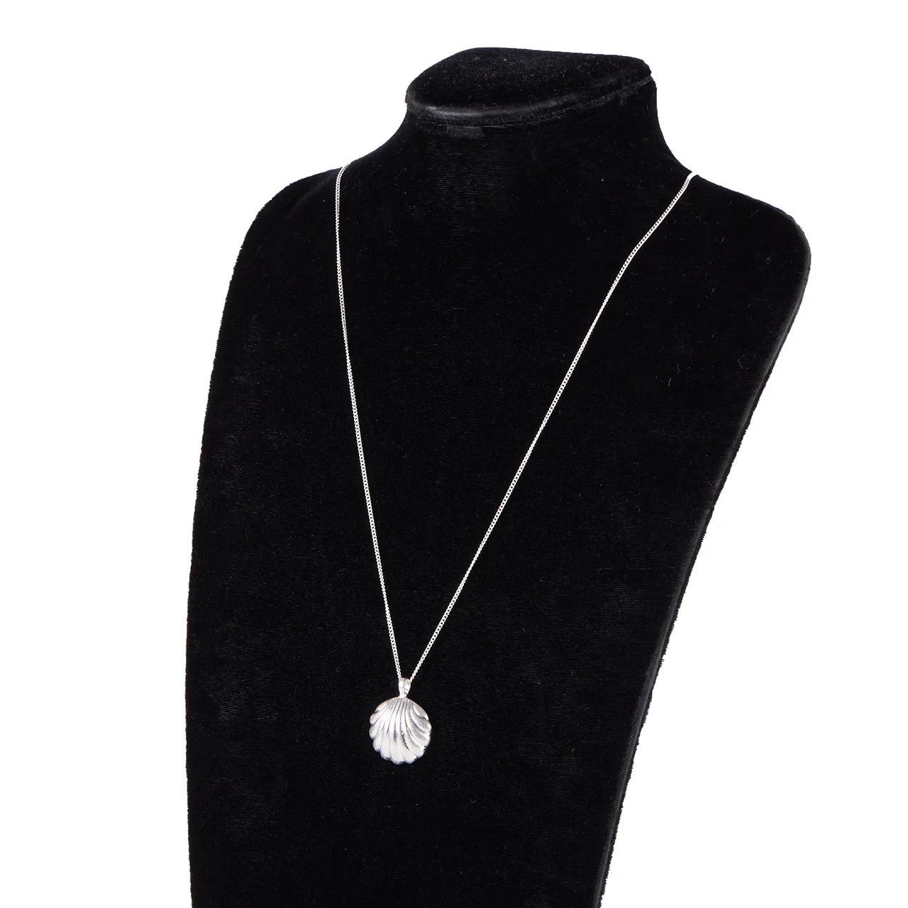 AJ-6318 Necklace - Image 2
