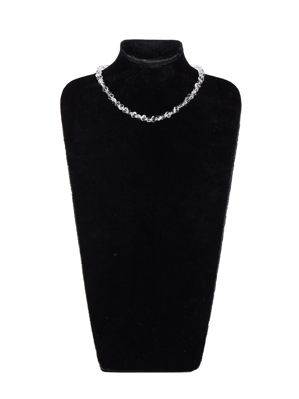 AJ-6319 Necklace
