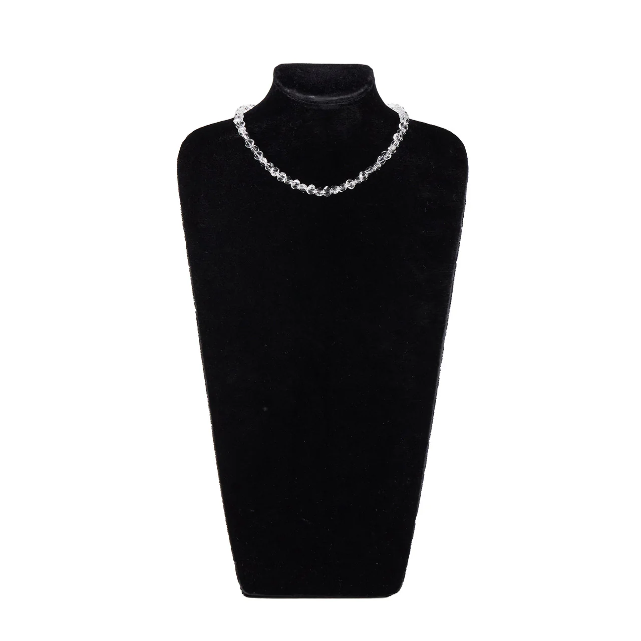 AJ-6319 Necklace - Image 2