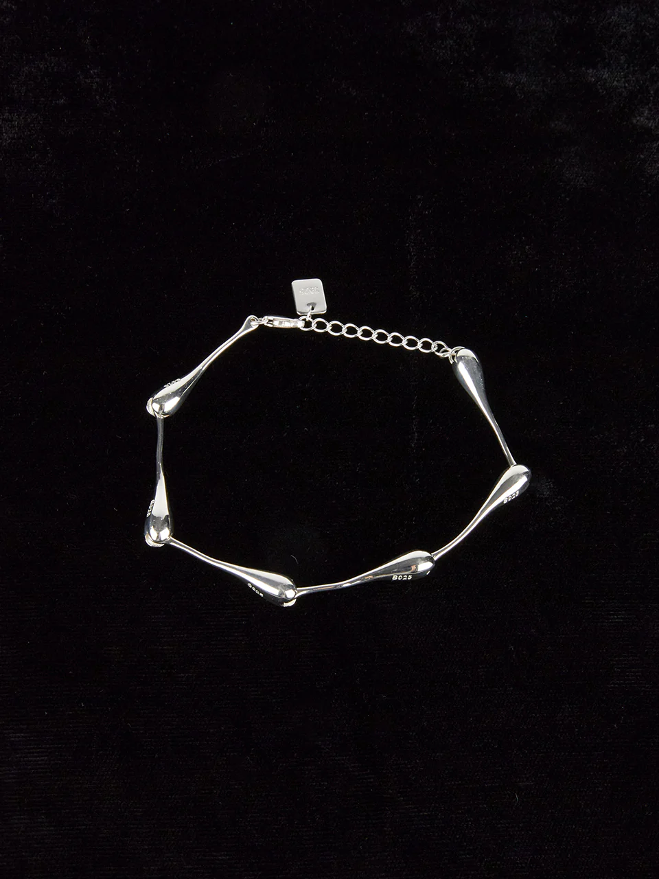 AJ-6325 Bracelet