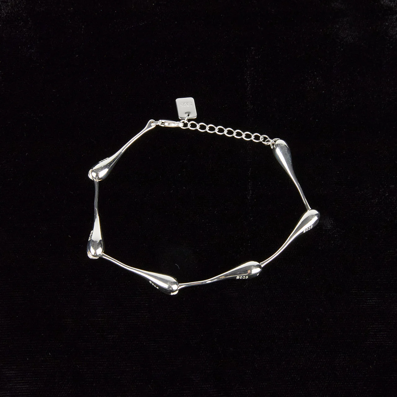 AJ-6325 Bracelet - Image 2