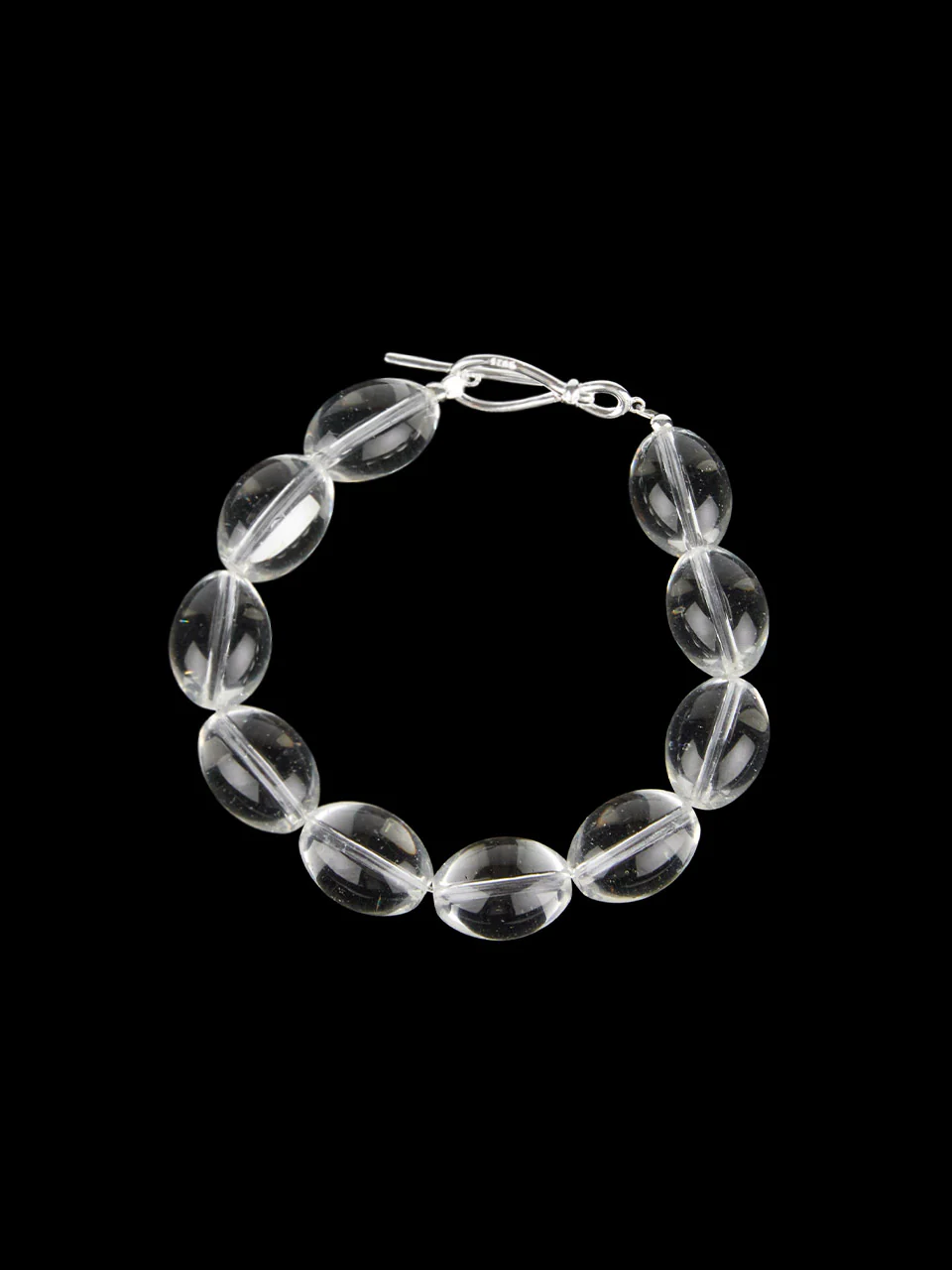 AJ-6326 Bracelet