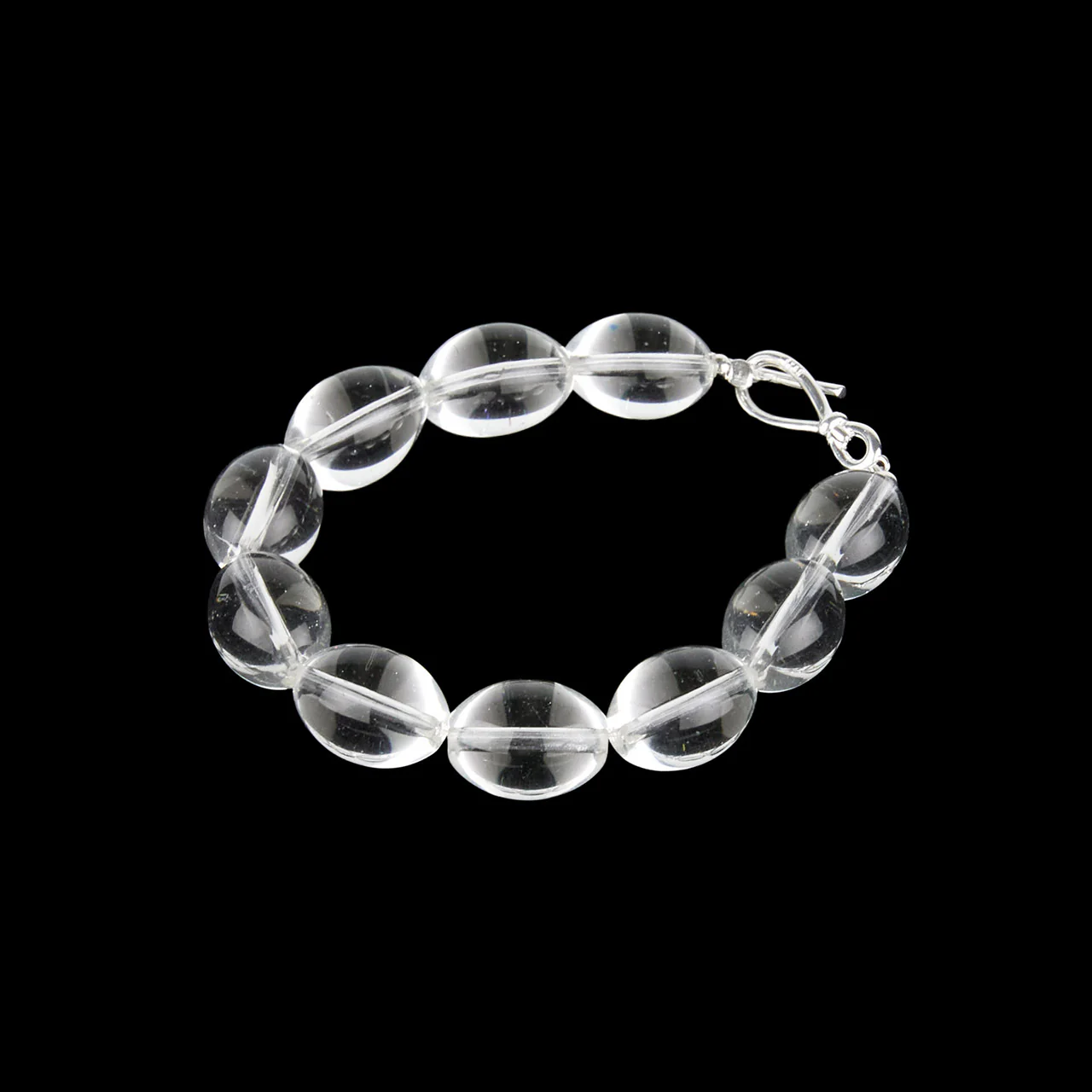 AJ-6326 Bracelet - Image 2