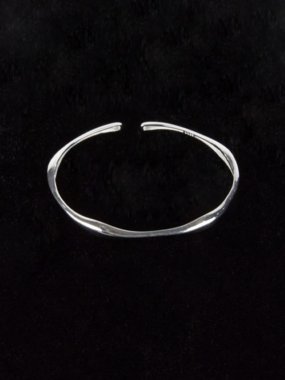 AJ-6327 Bracelet
