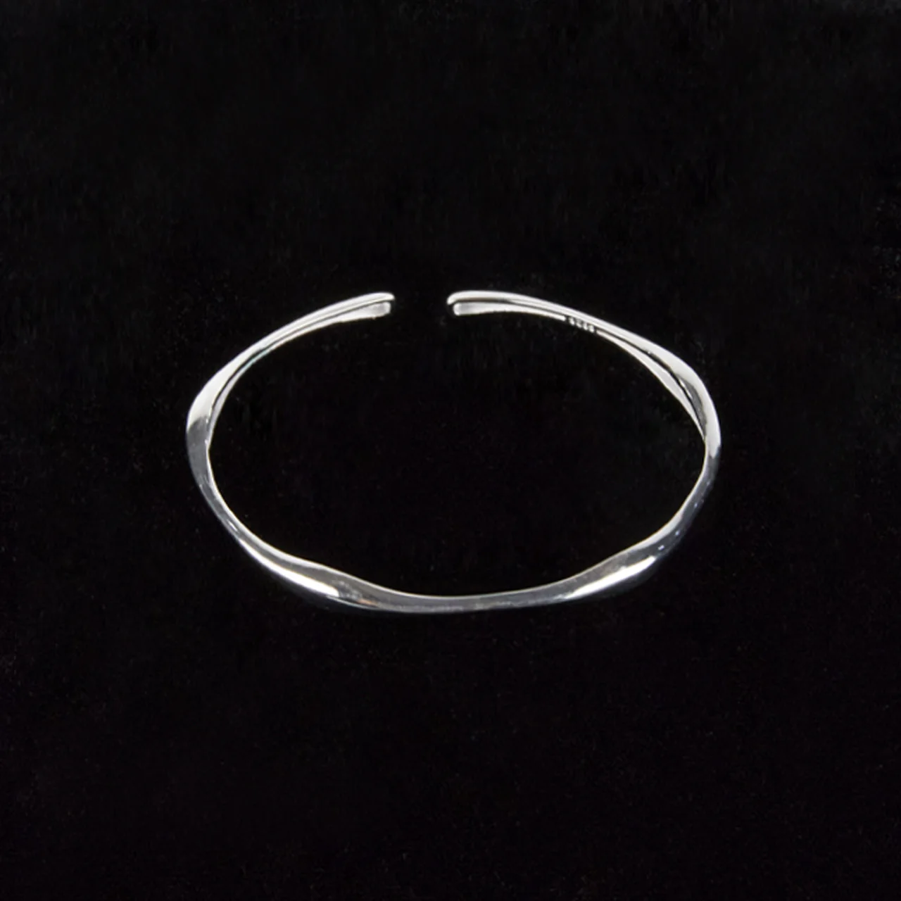 AJ-6327 Bracelet - Image 2