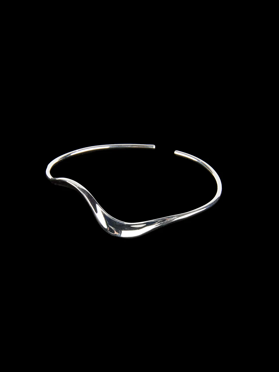 AJ-6329 Bracelet