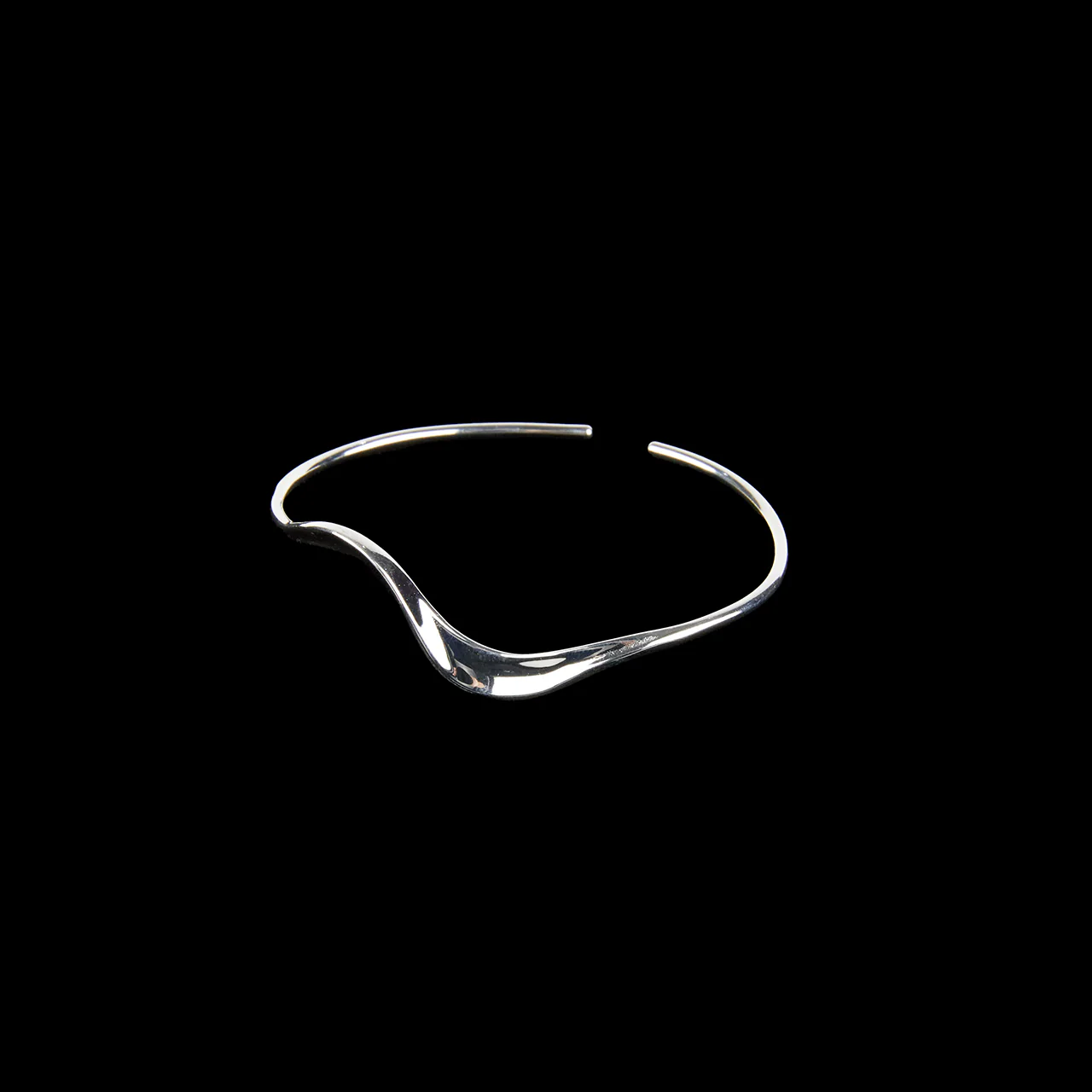 AJ-6329 Bracelet - Image 2