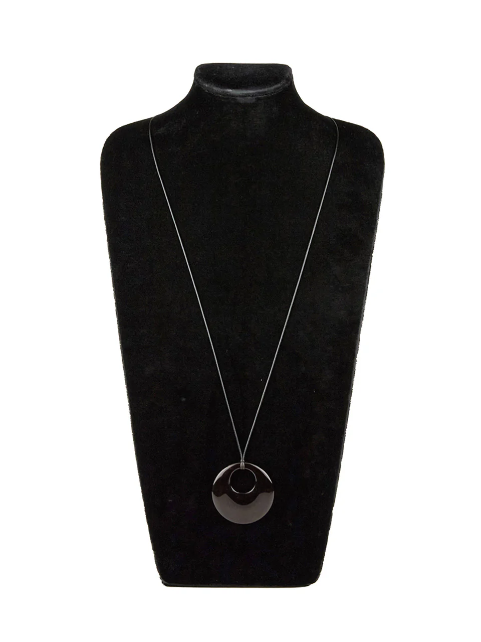 AJ-6330 Necklace