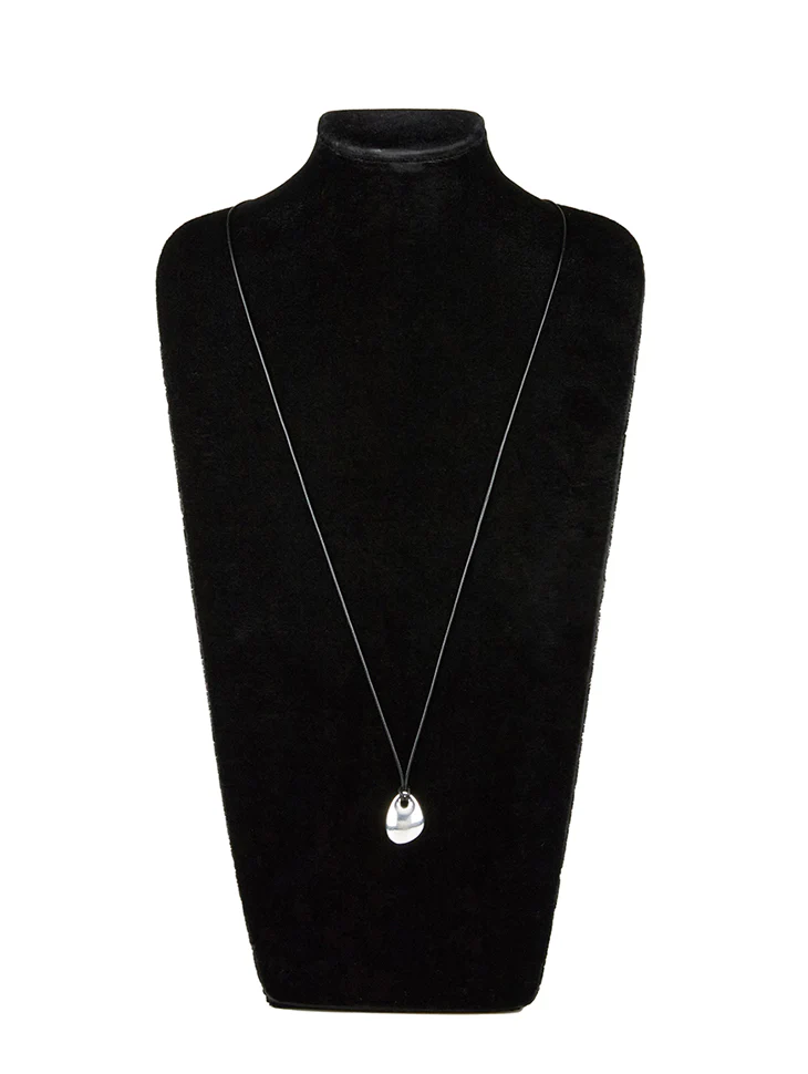 AJ-6332 Necklace