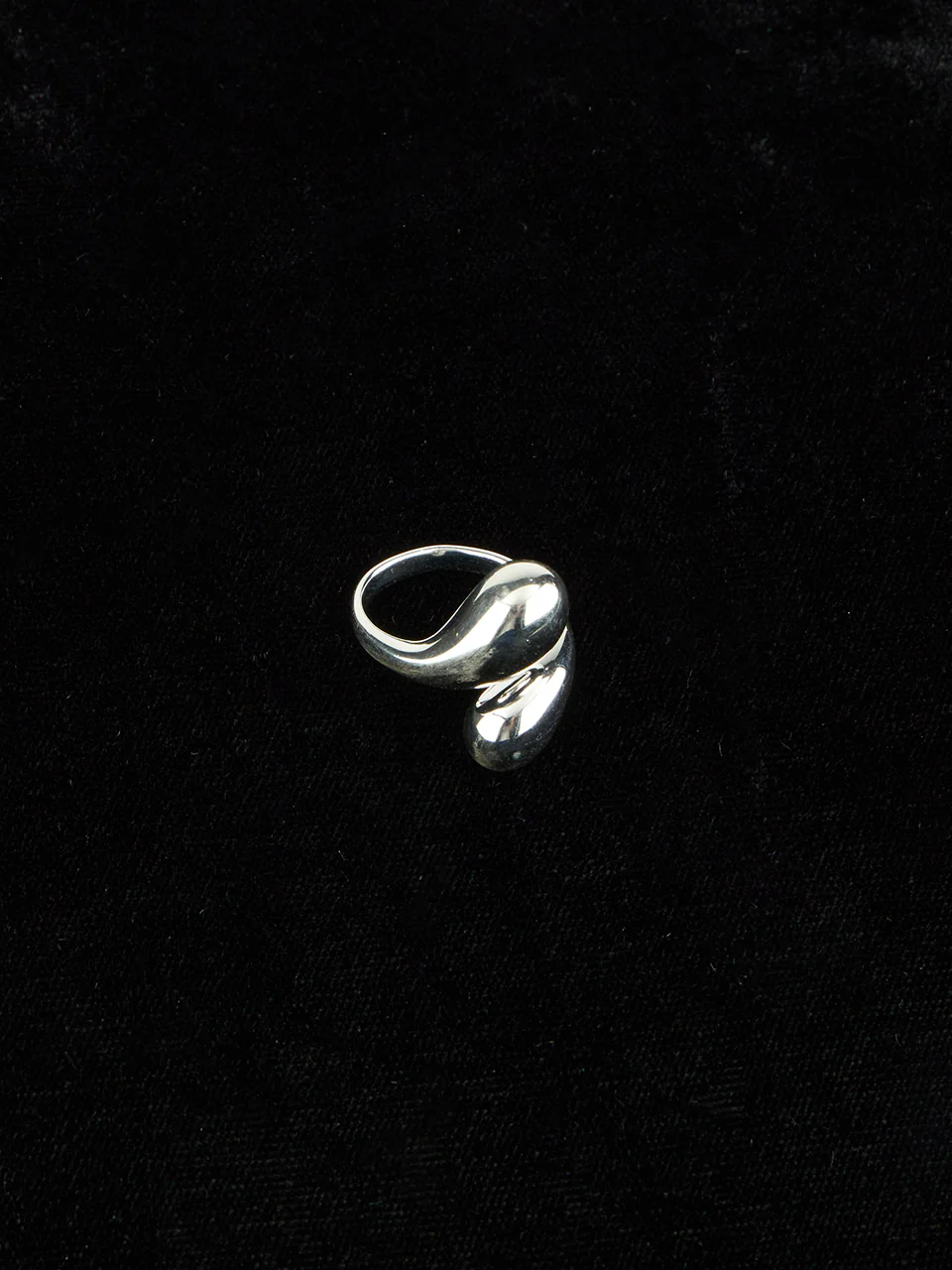 AJ-6337 Ring