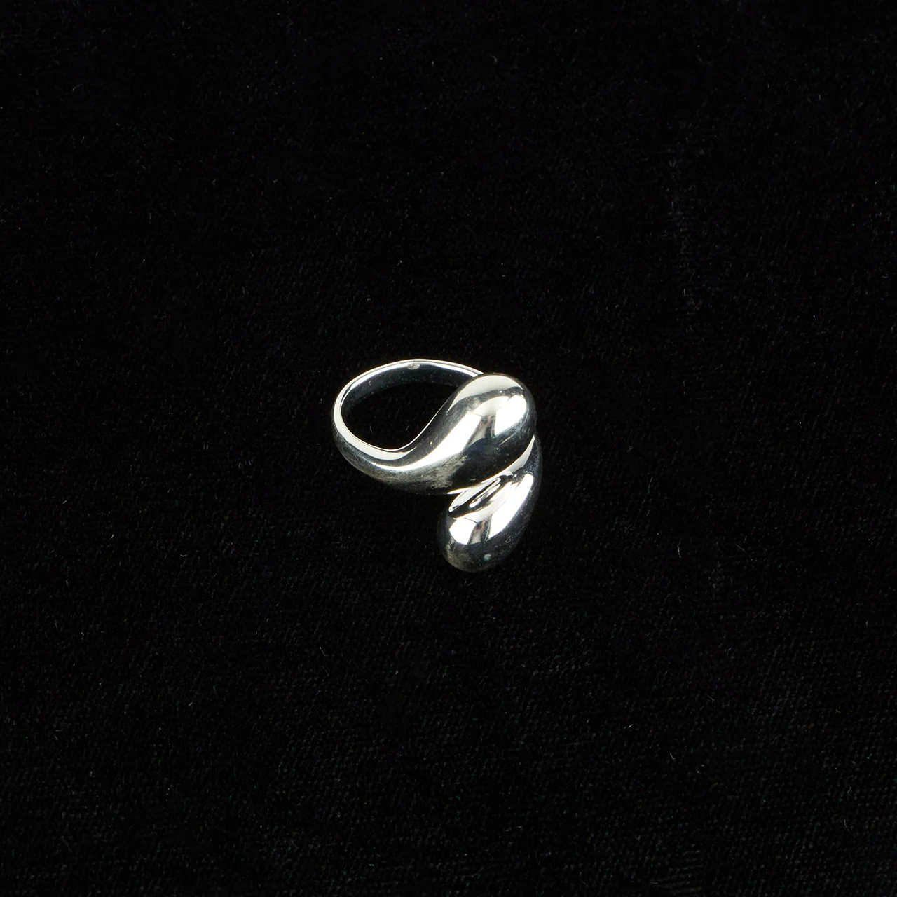 AJ-6337 Ring - Image 2