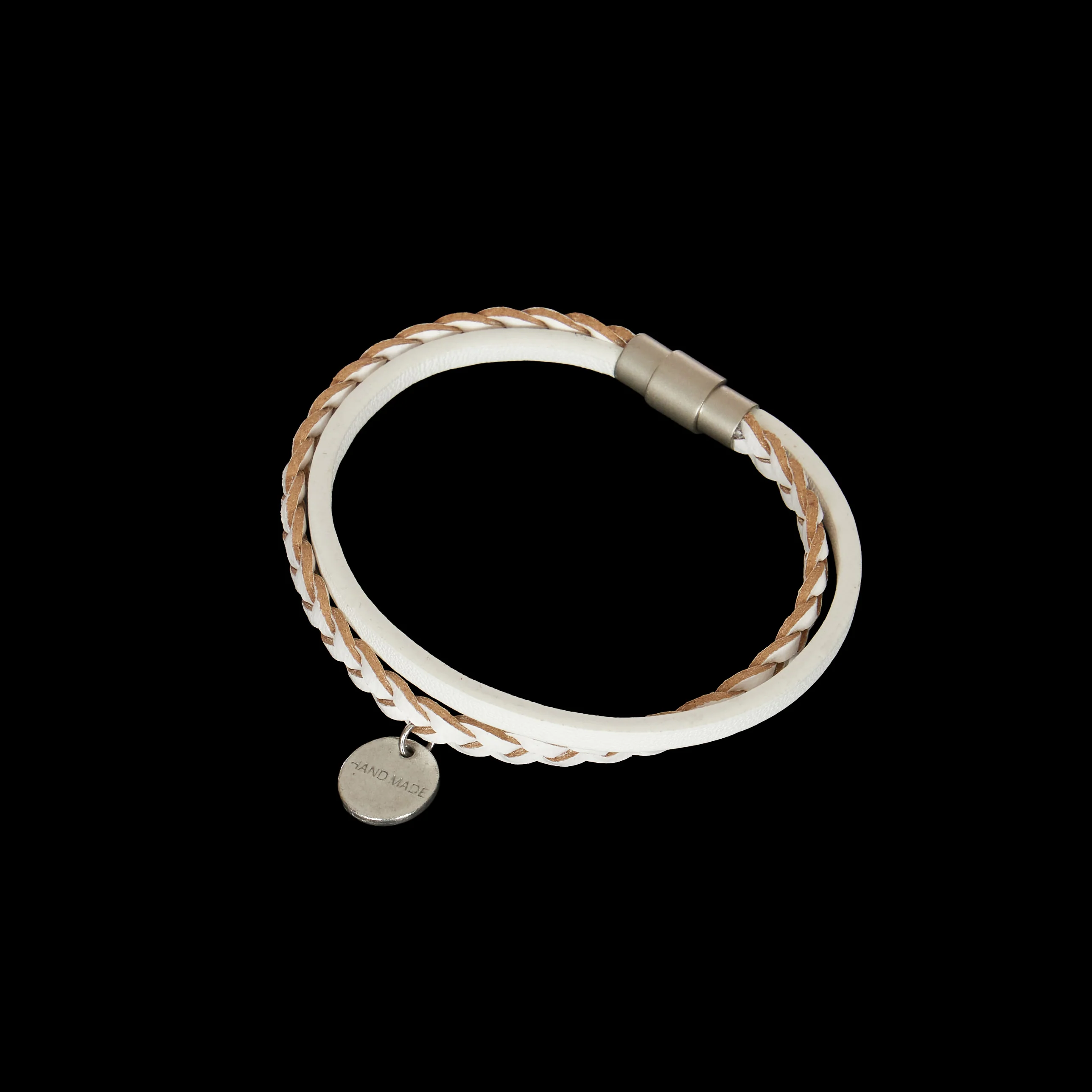 AJ-6341 Bracelet - Image 2