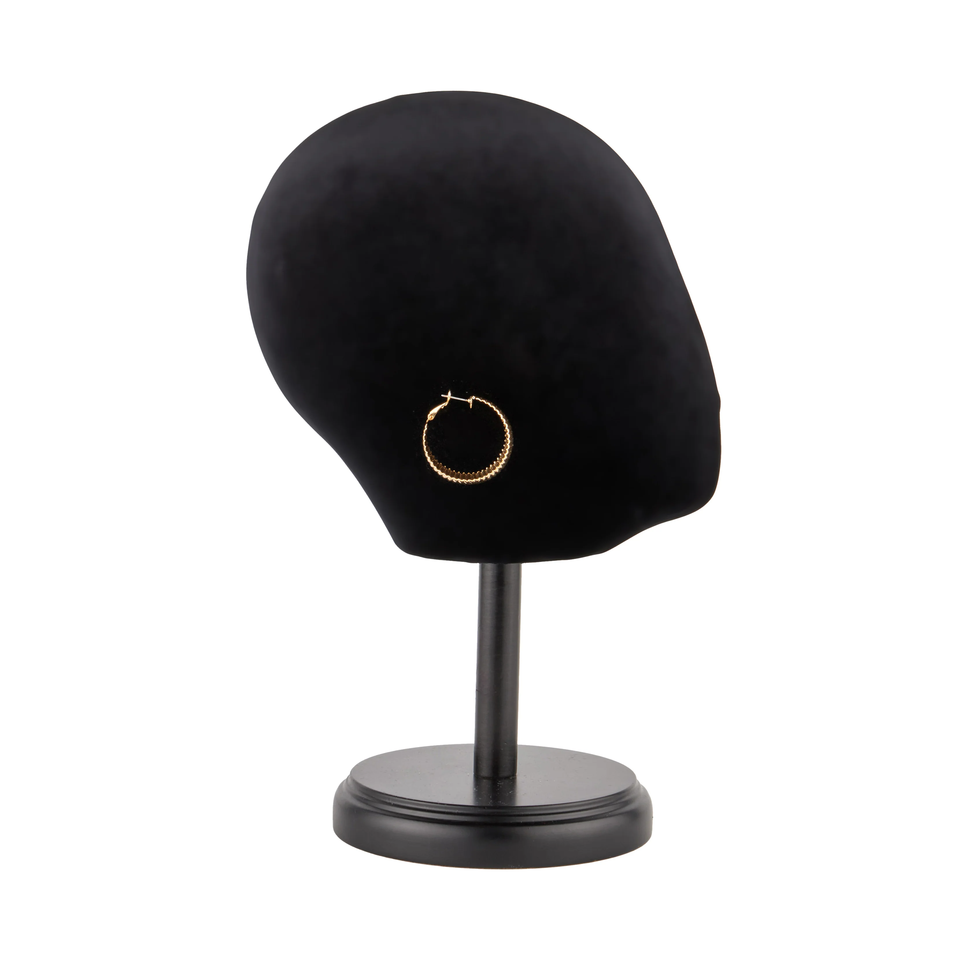 AJ-6342 Earrings - Image 2