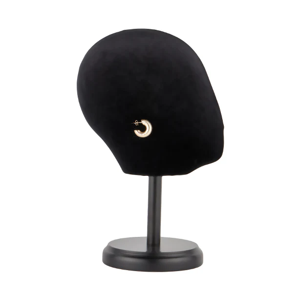 AJ-6343 Earrings - Image 2