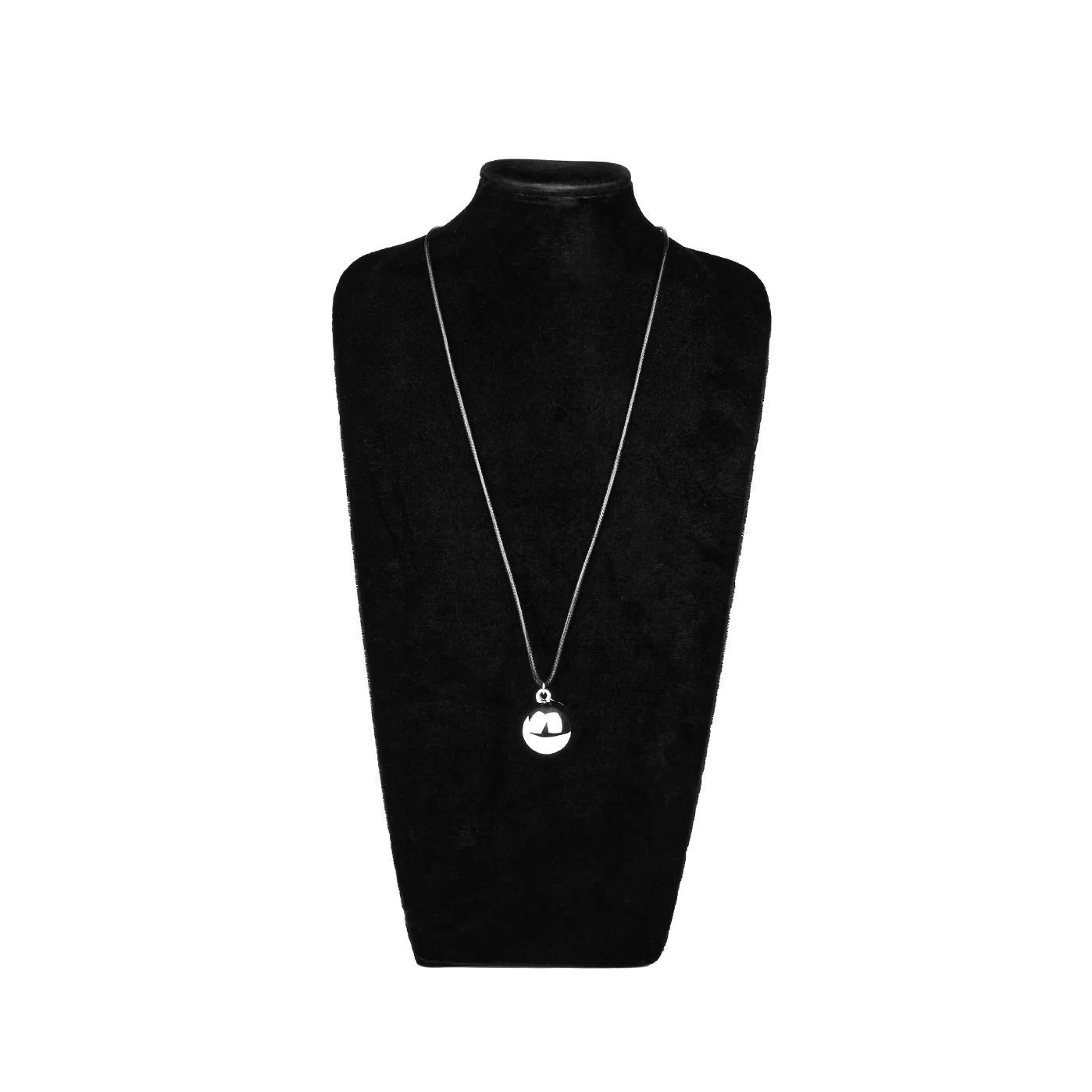 AJ-6350 Necklace - Image 2