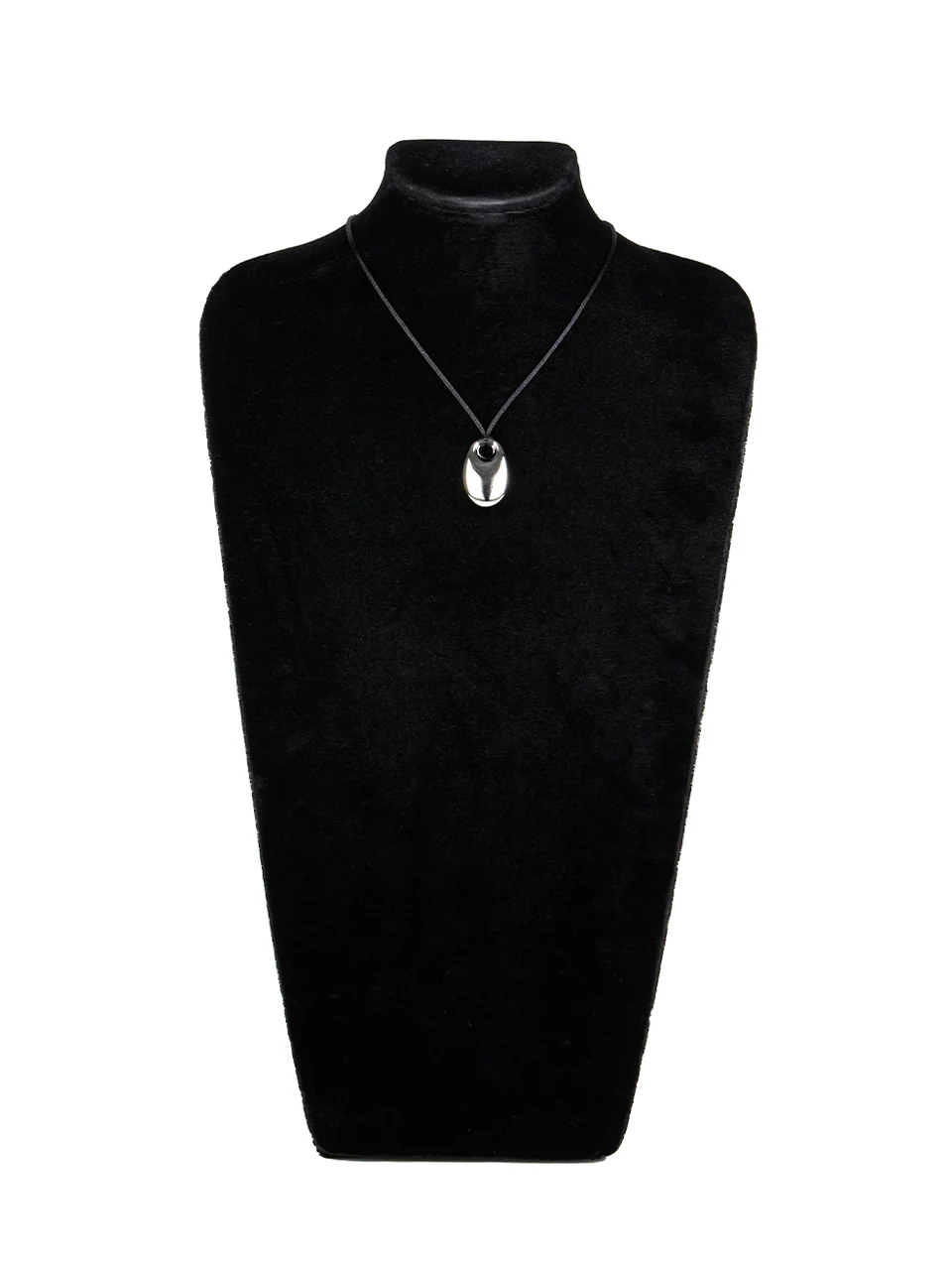 AJ-6353 Necklace