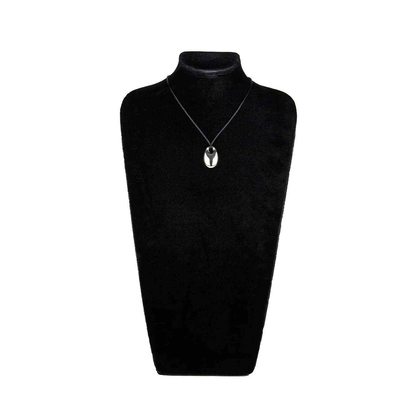 AJ-6353 Necklace - Image 2