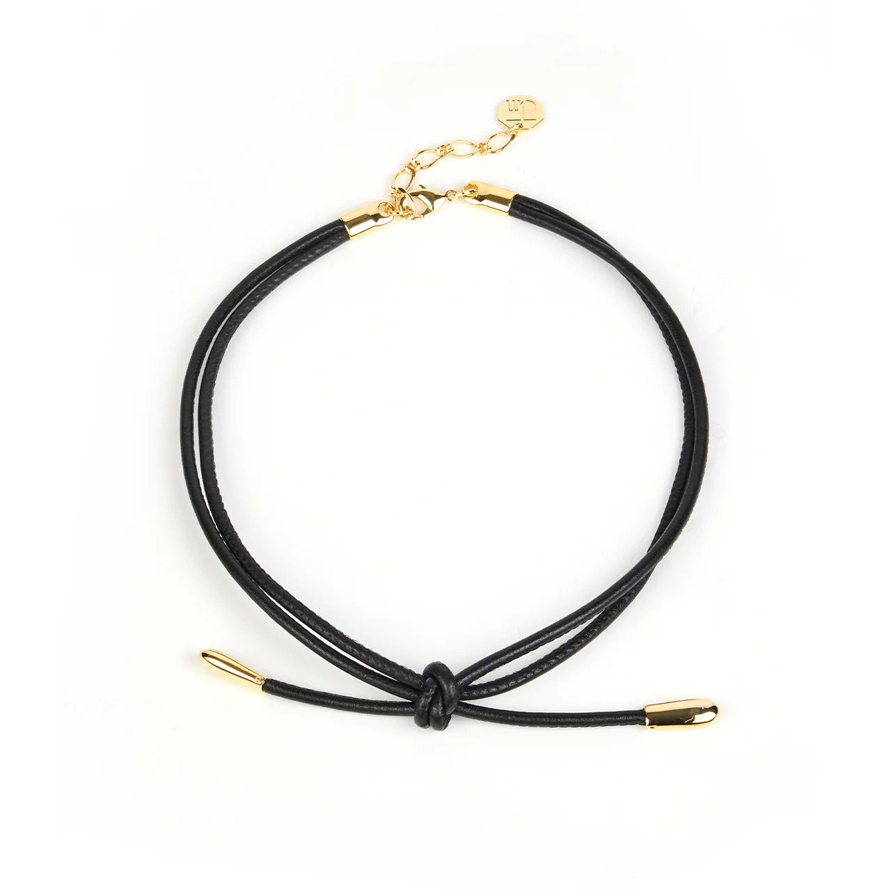 AJ-6354 Necklace - Image 2