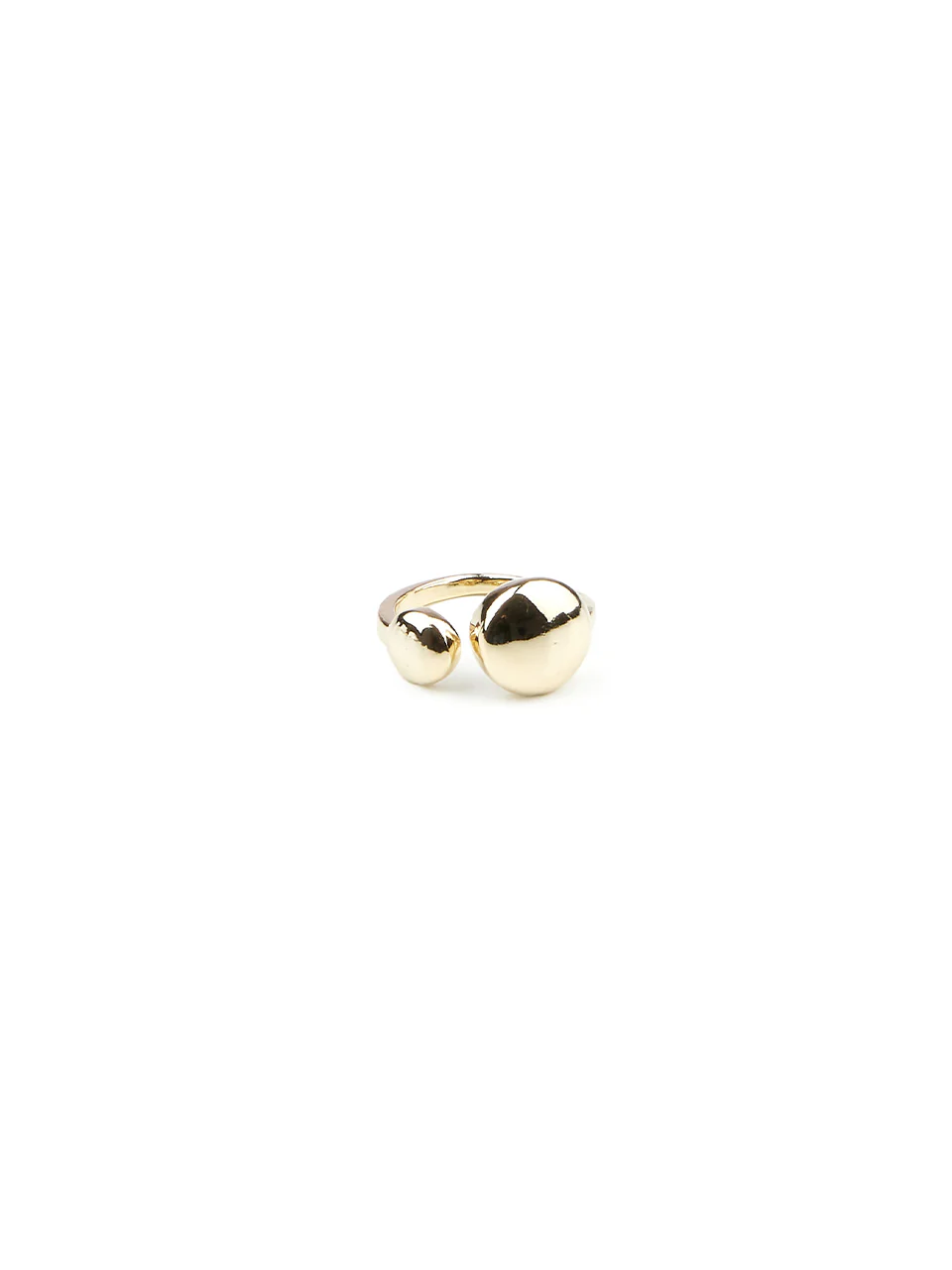 AJ-6356 Ring