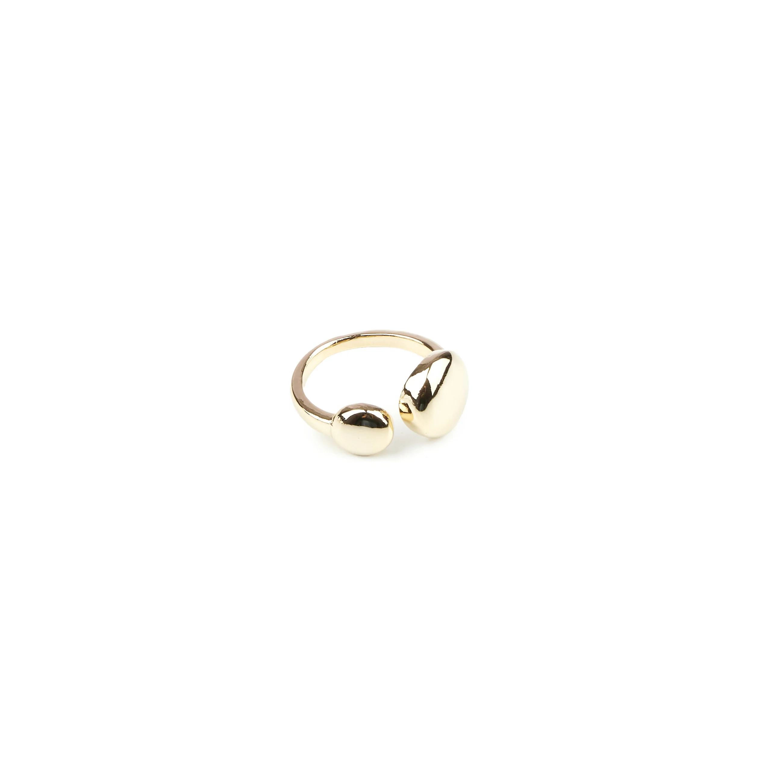 AJ-6356 Ring - Image 2