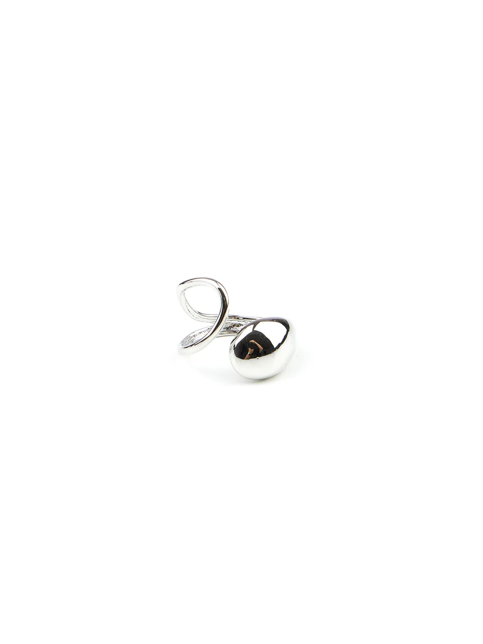 AJ-6357 ring