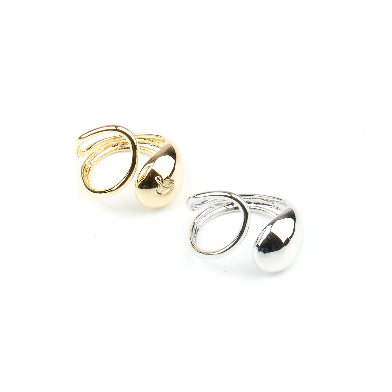 AJ-6357 ring - Image 2