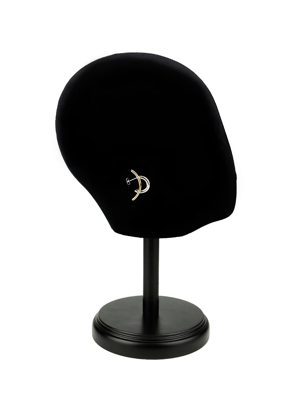 AJ-6461 Earrings